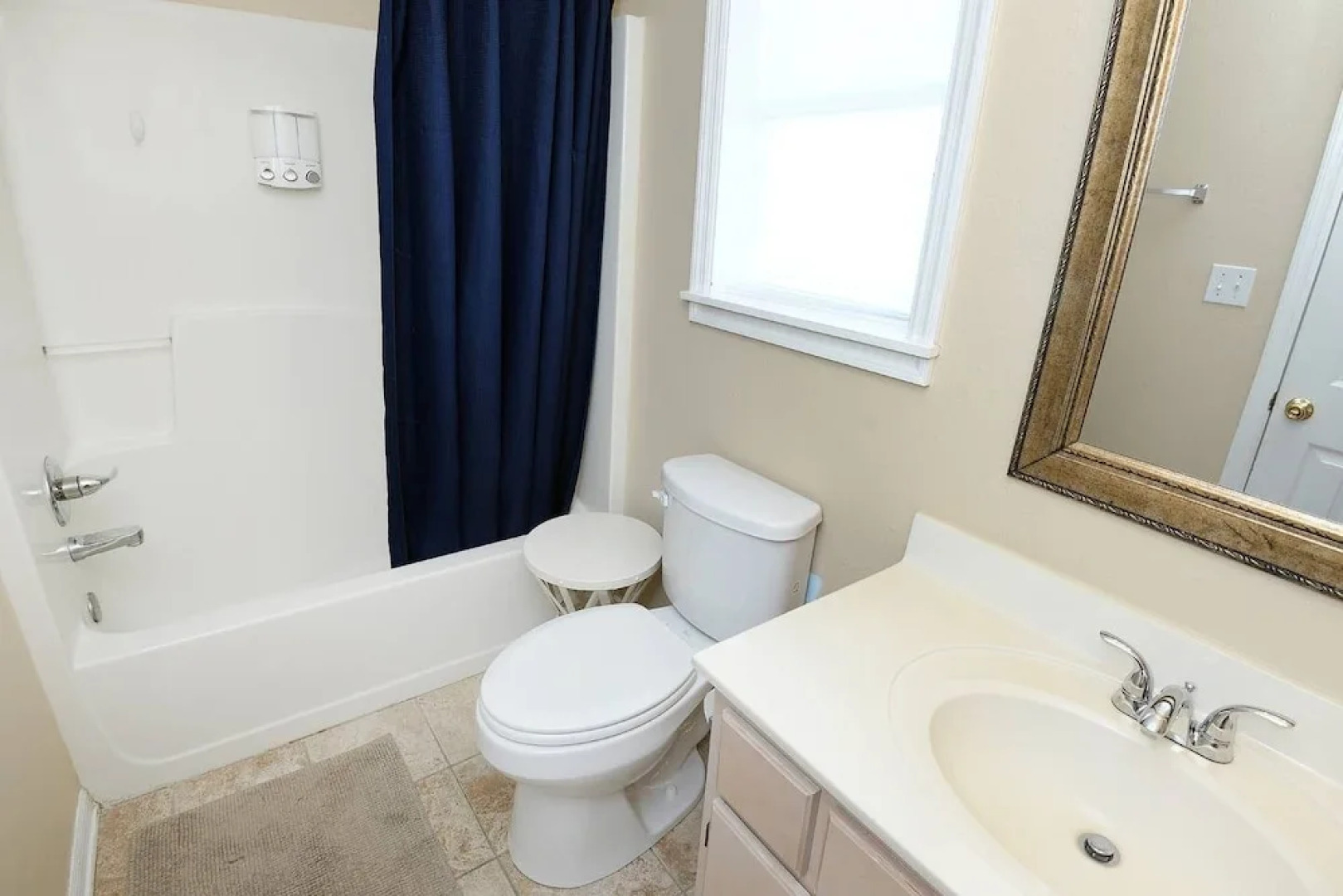 Santa Rosa 3BR 2BA Beach Home FANTASTIC View