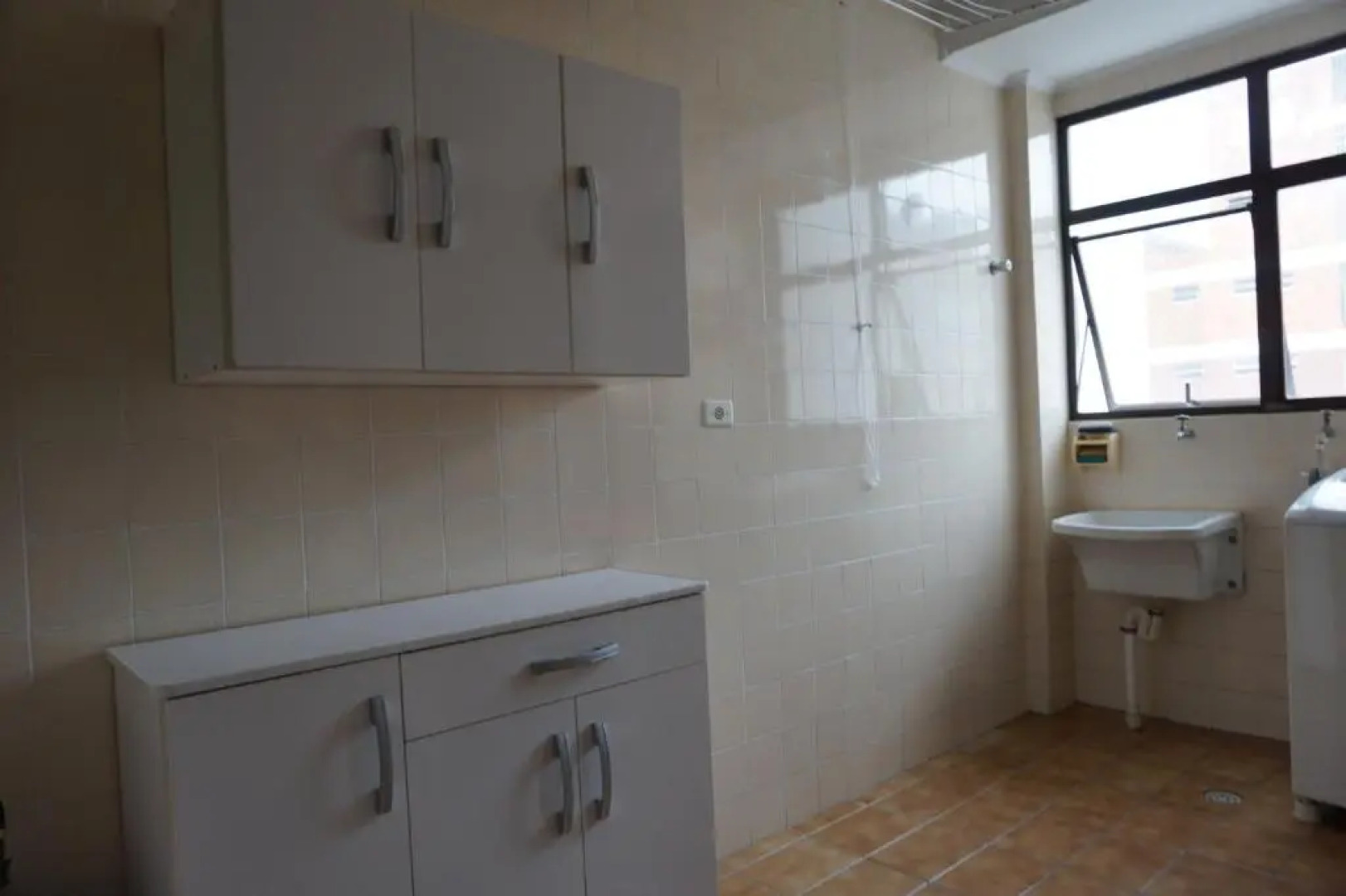 Apartamento Áureo Guenaga