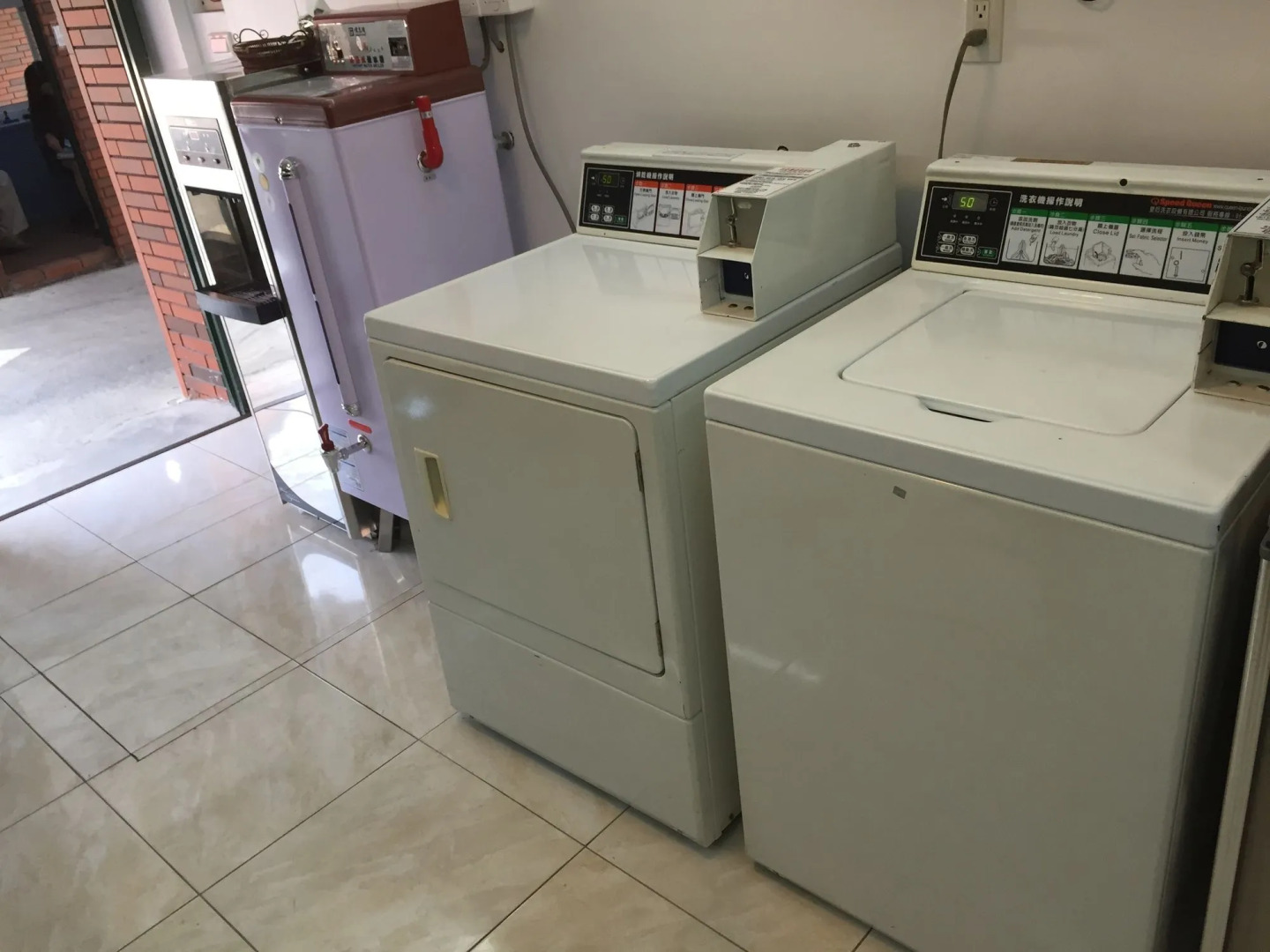 European castle hotel