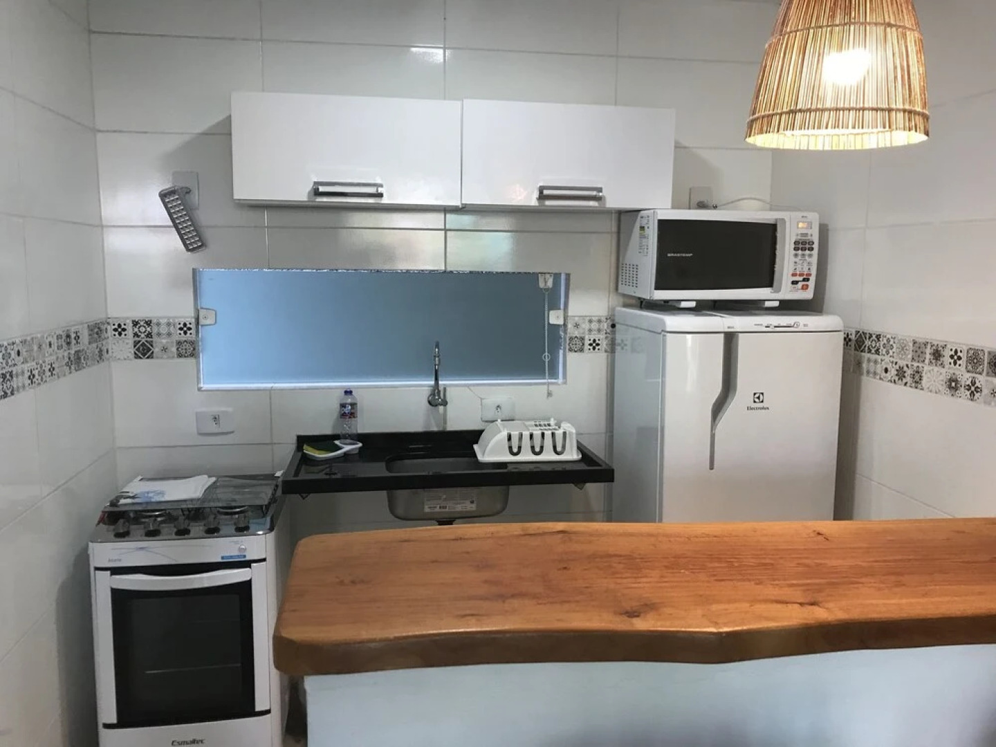 Pousada Studio´S Porto Dos Milagres