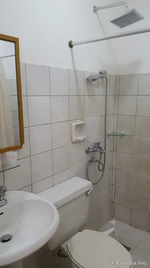 Honeycomb Tourist Inn