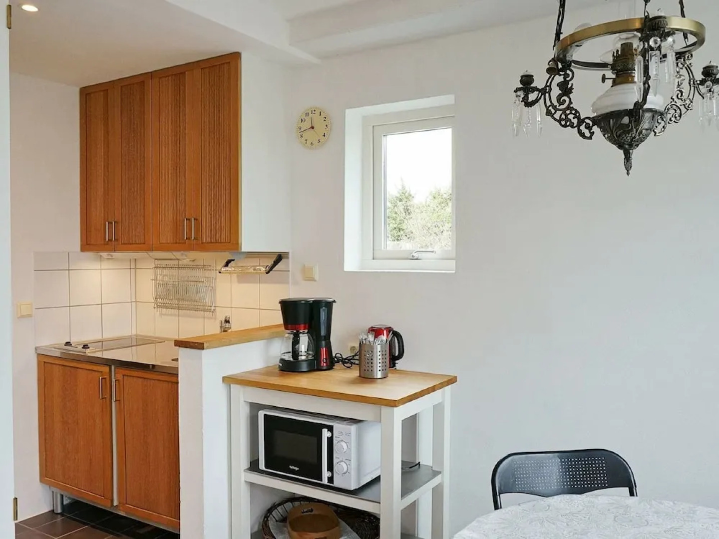 Holiday Home in Funäsdalen