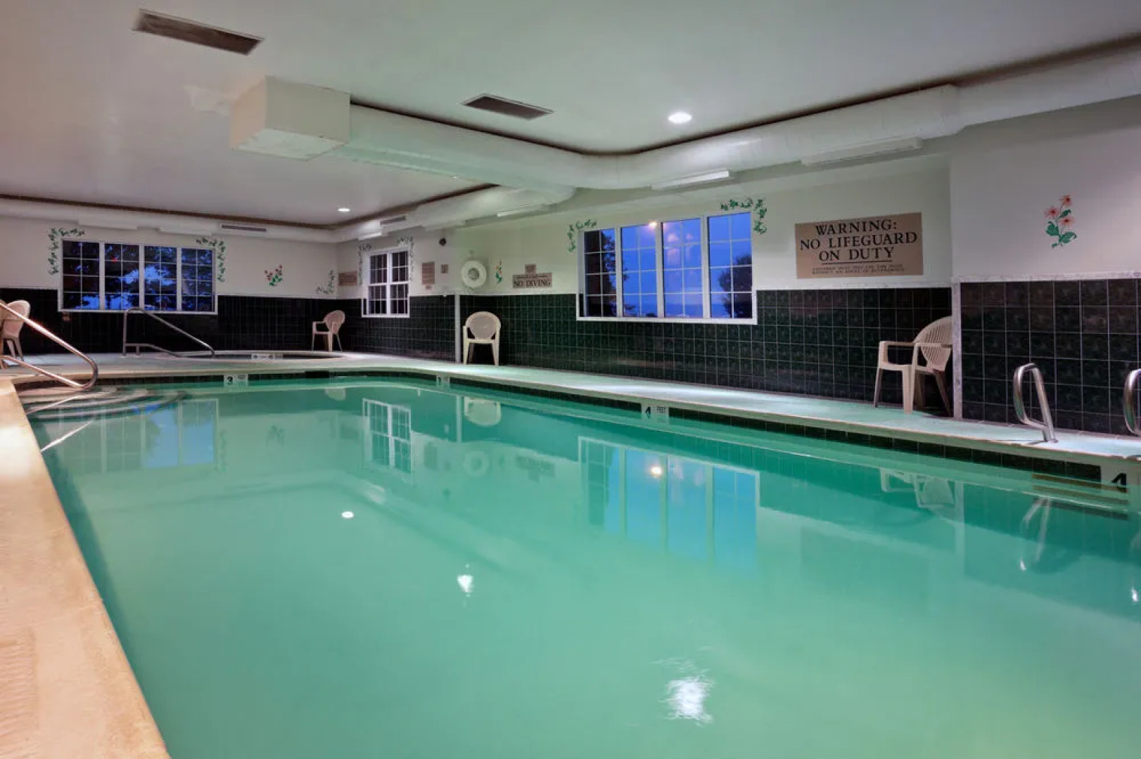 Country Inn & Suites By Carlson Rochester - Henrietta, NY