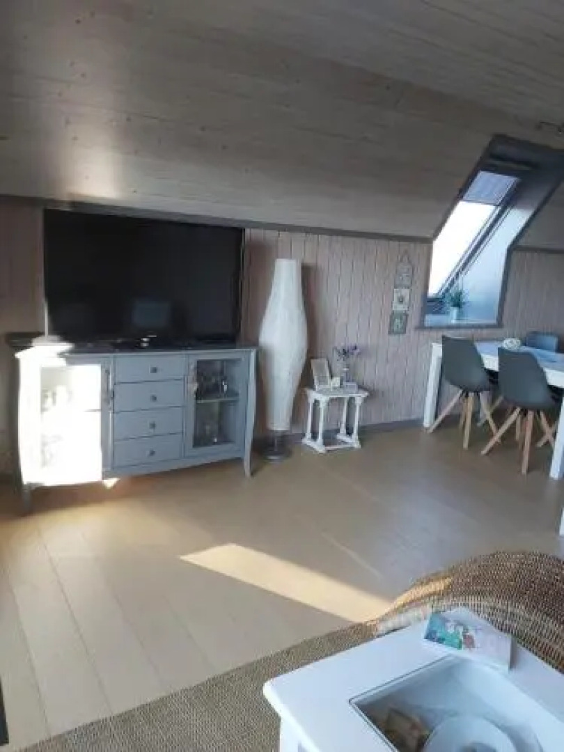 Fräulein Emma Lotta