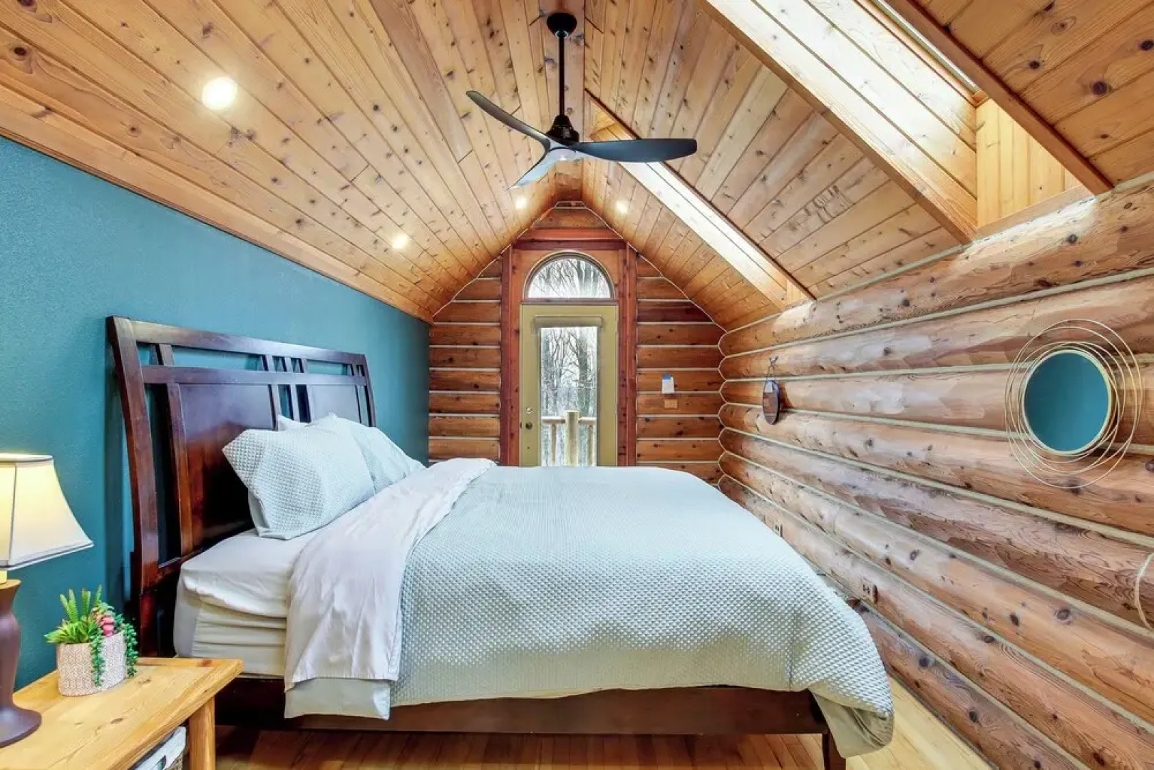 Family Home w/ Indoor Pool ~ 2 Mi to Elkhart Lake!