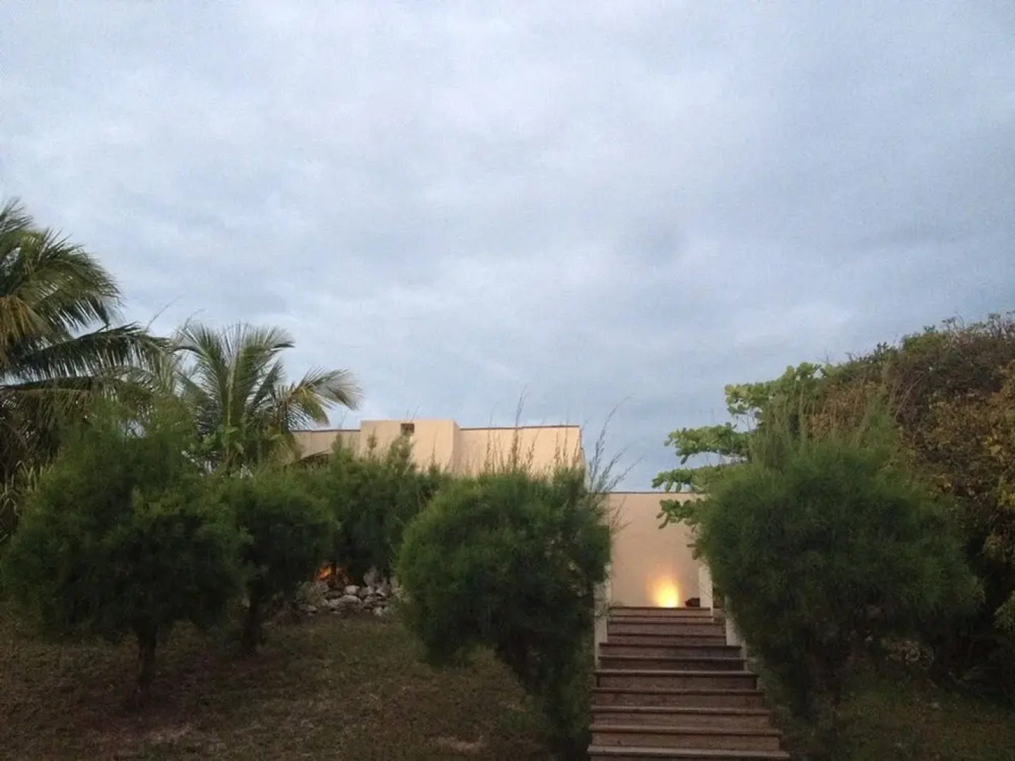 Savannah House by Eleuthera Vacation Rentals