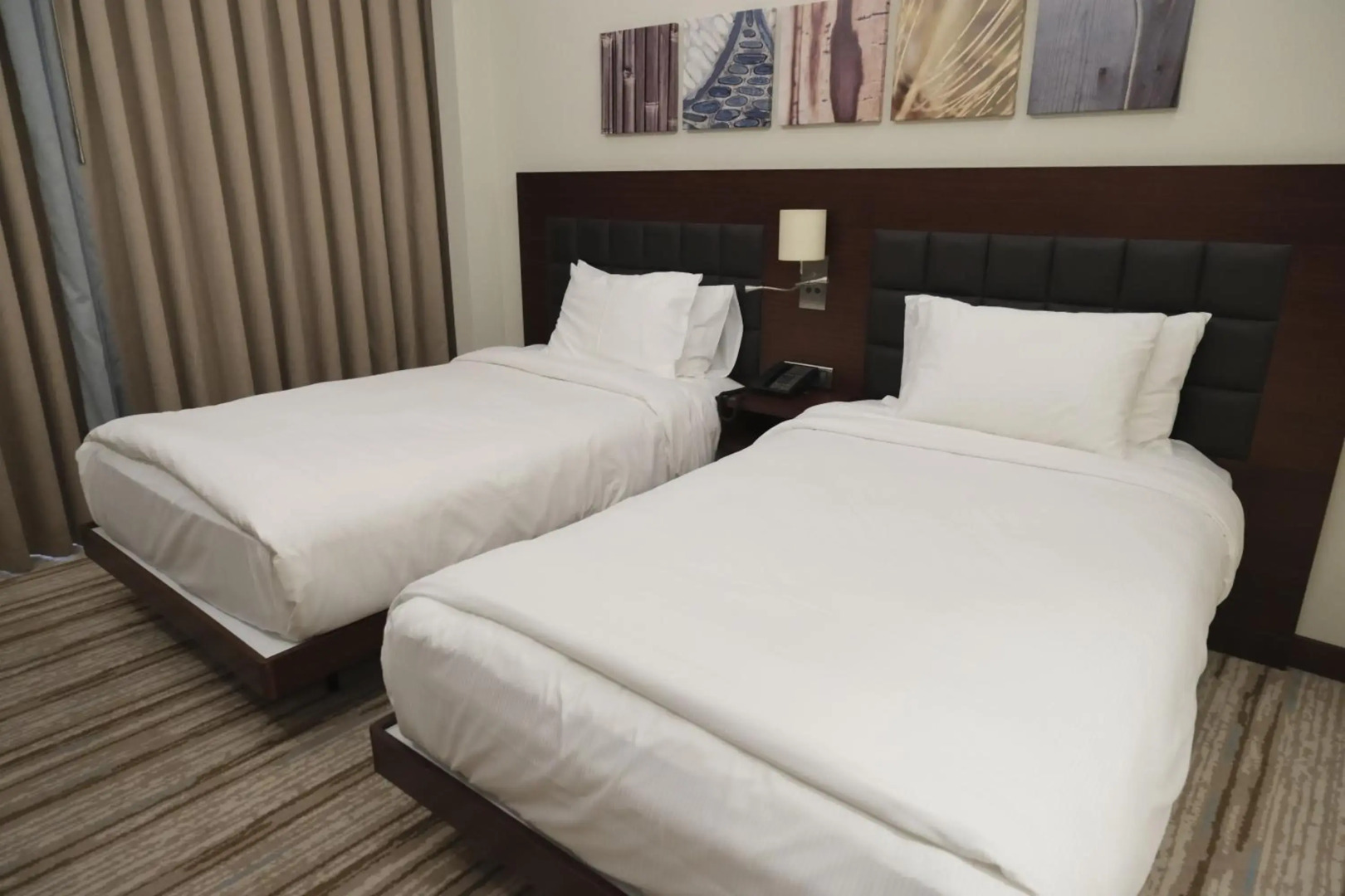 Hilton Garden Inn Corlu