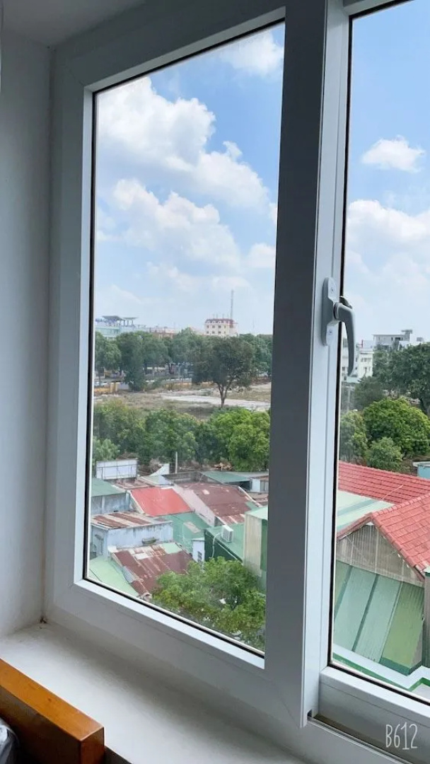 Anh Phat Hotel