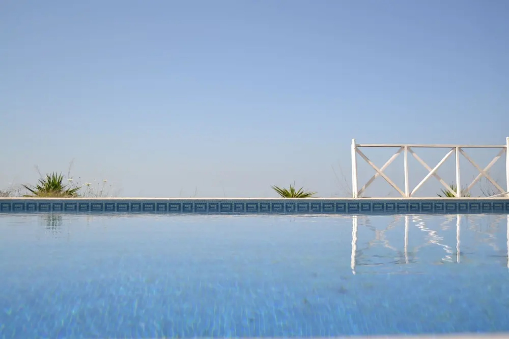 Molinum a Soulful Country House