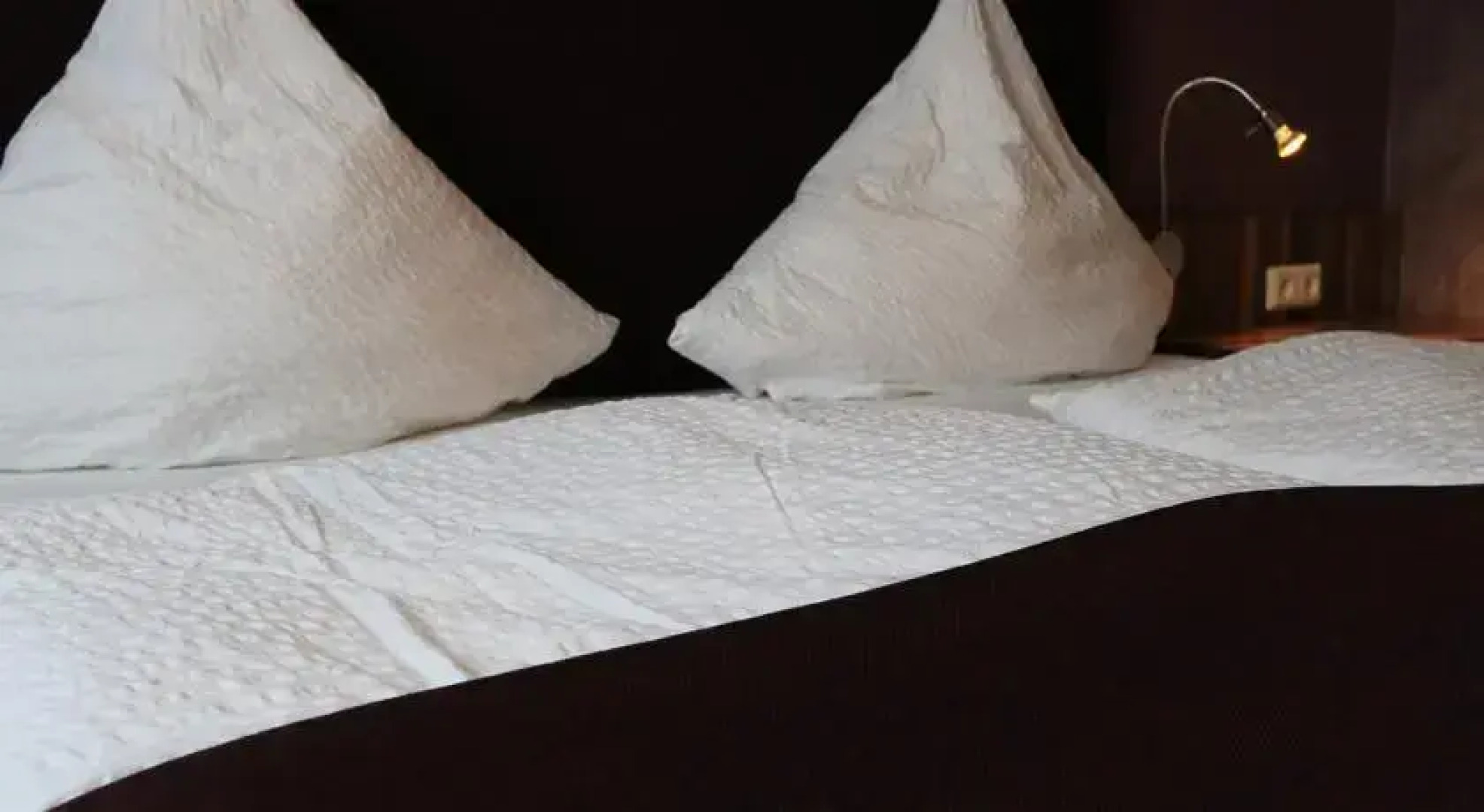 Weingut, Gästehaus und Kräuterhof