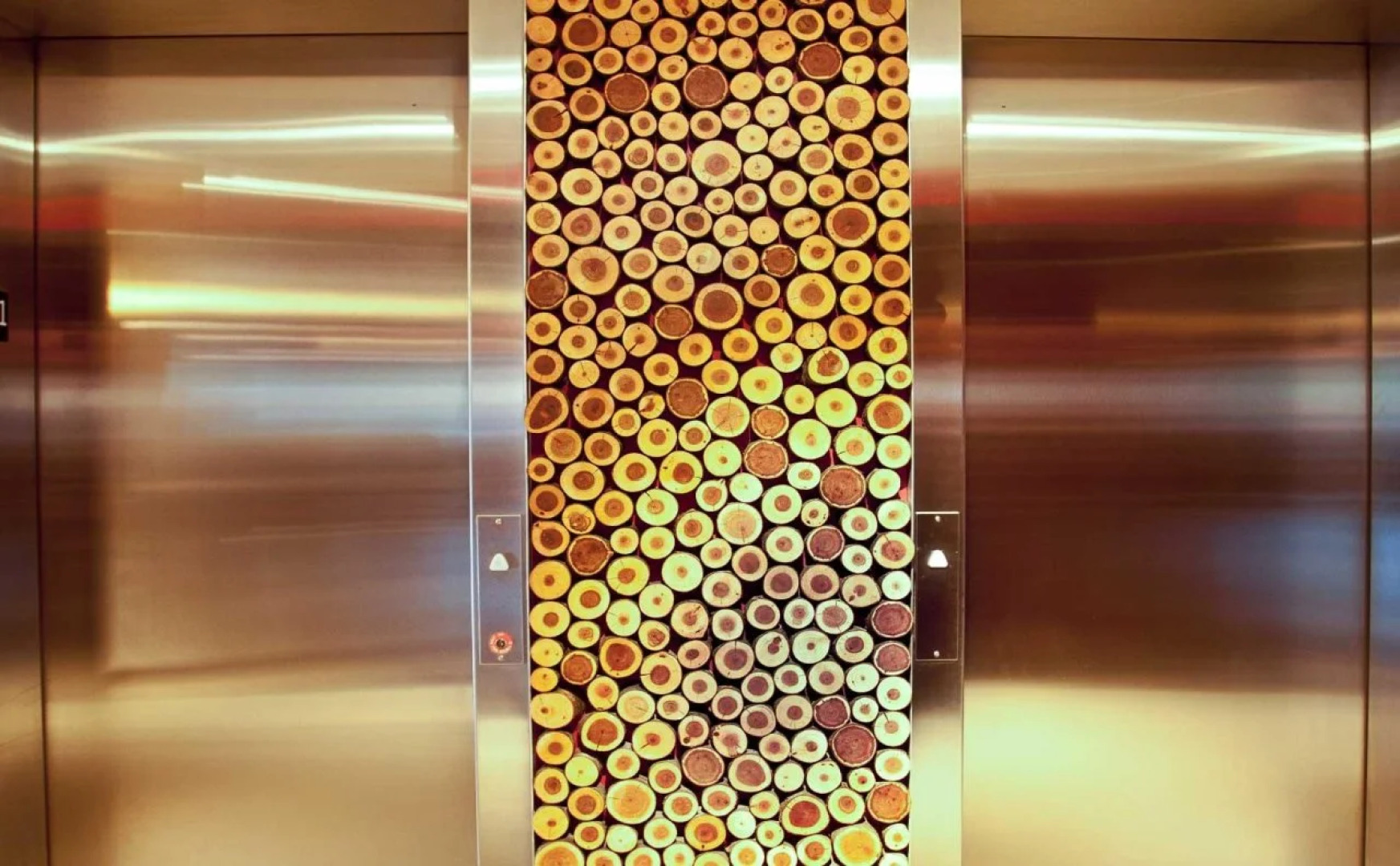 Weber's Hotel & Restaurant