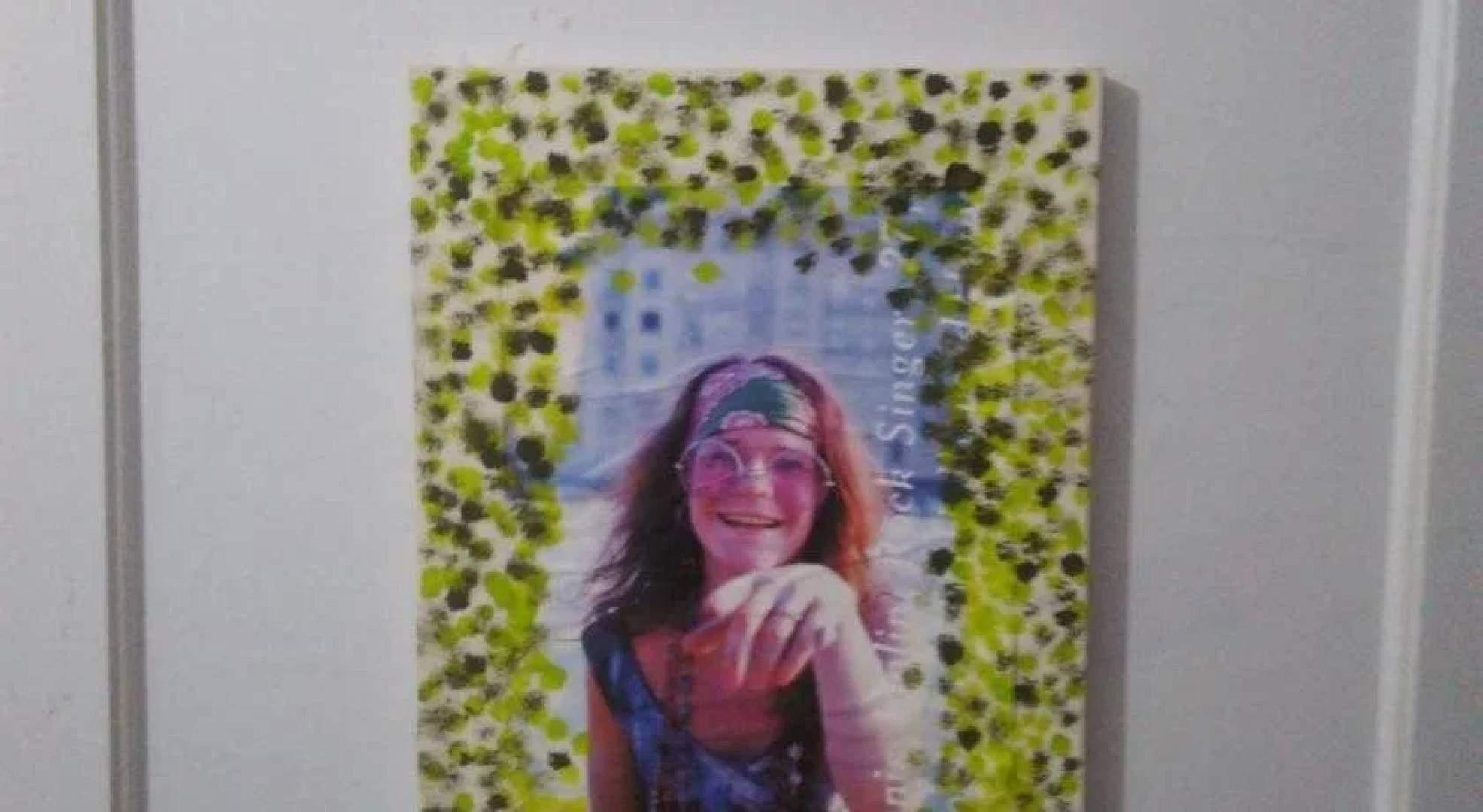 POA Central - Acomodações econômicas