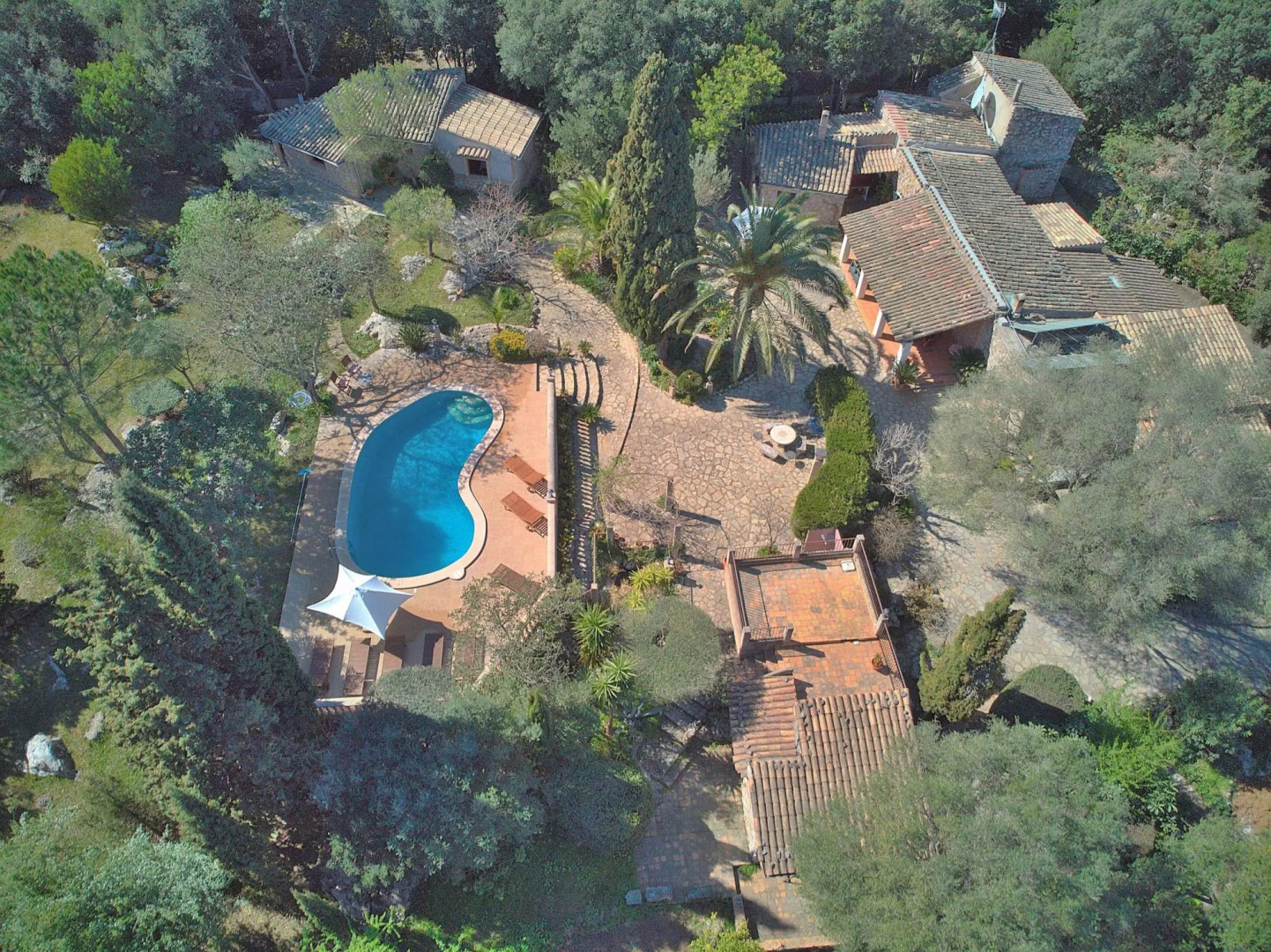 Finca Mercedes 057 by Mallorca Charme