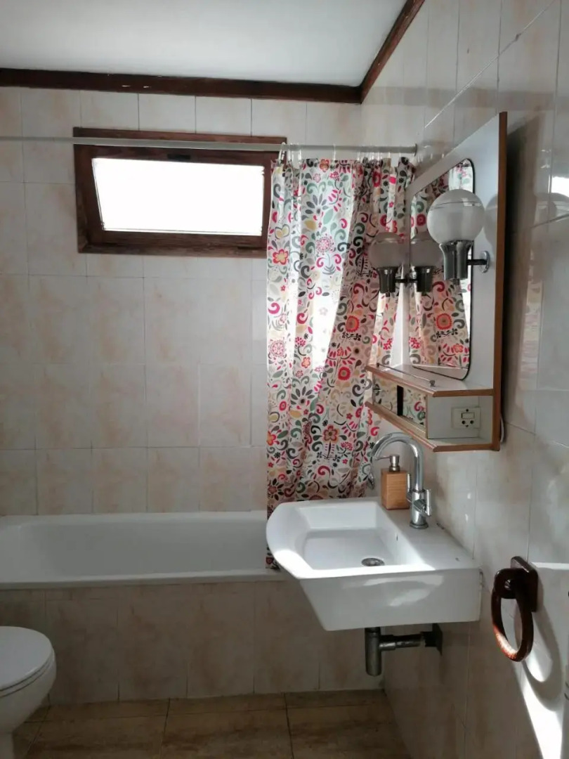 Chilliman & Mas Miró Biofarm