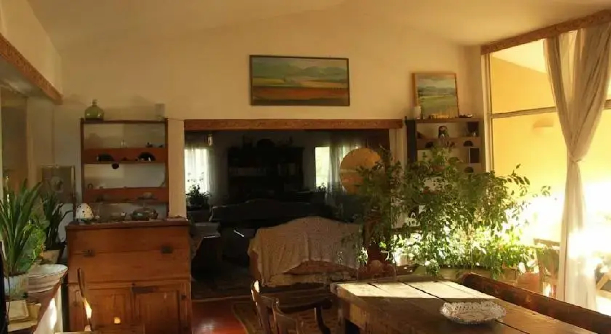 Relais Villa Francigena