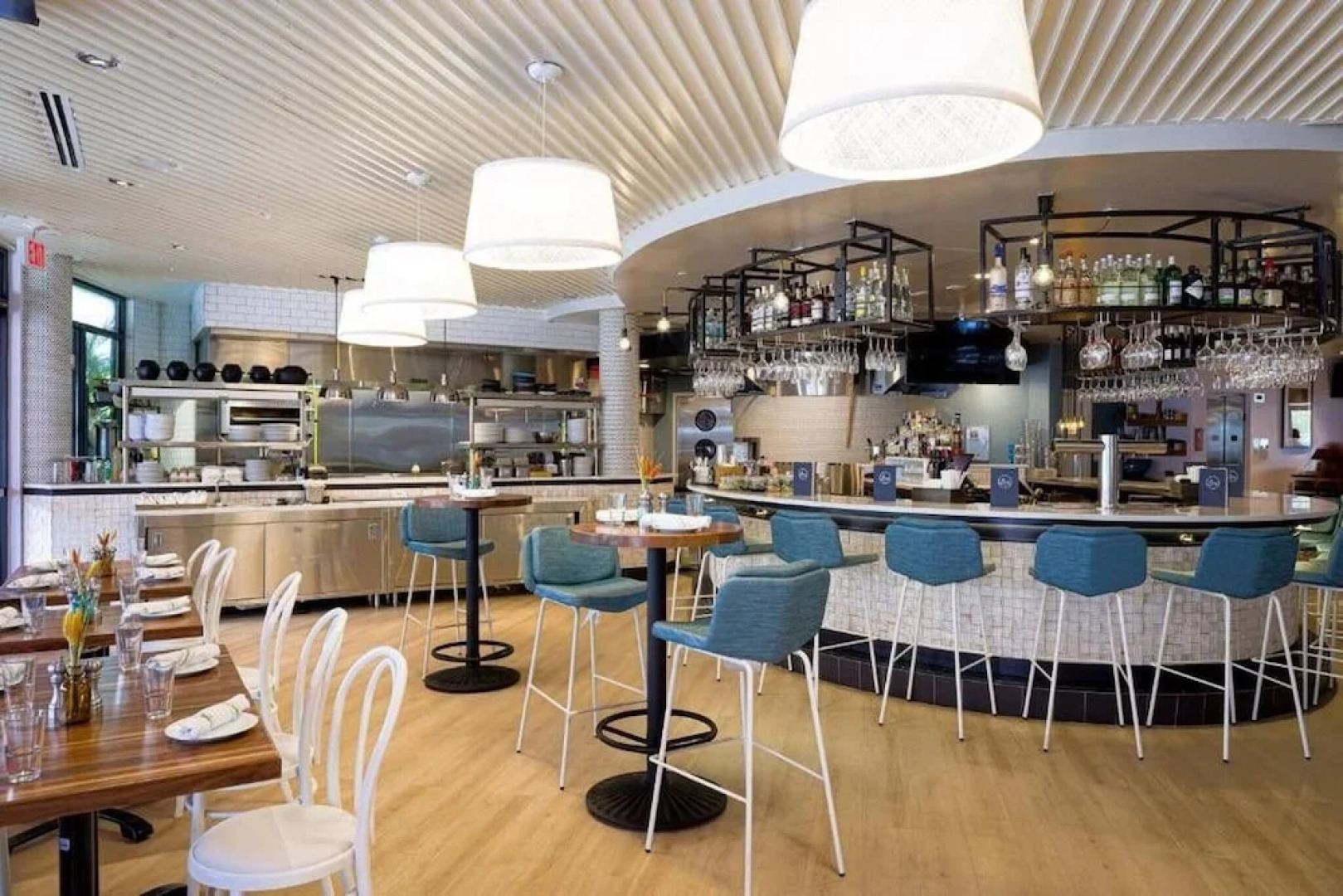 2br Next To Walt Disney World