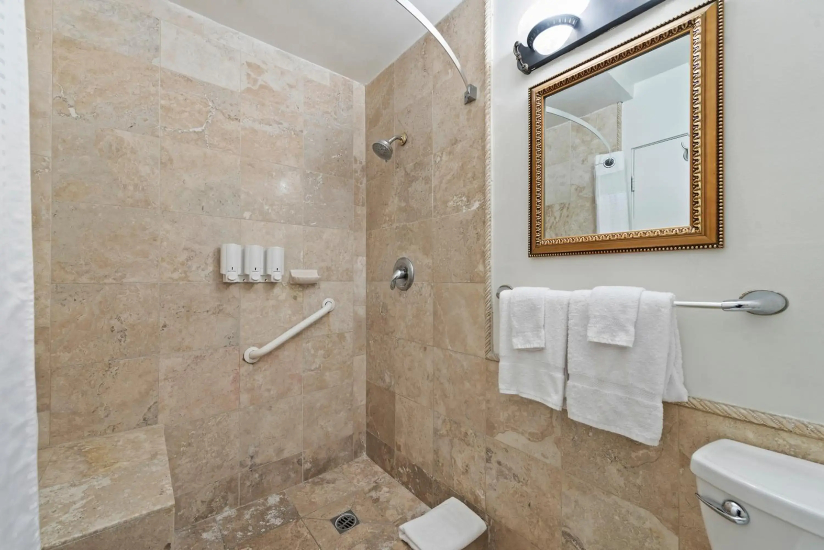 14 West Hotel