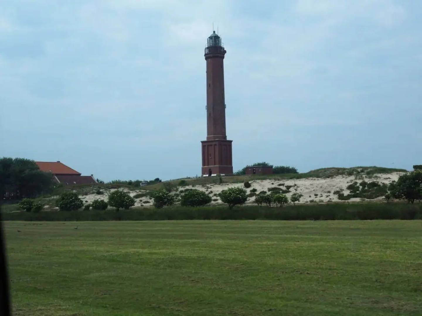 8 in het Huis Meerloft