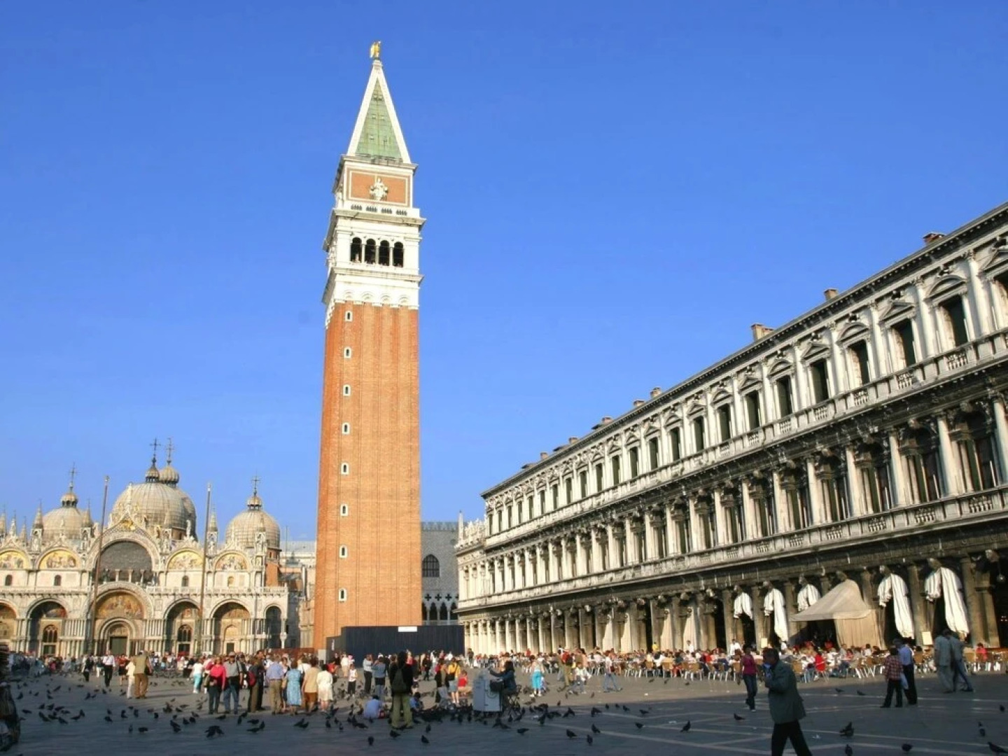 Fabulous Apartment in Rosolina Mare near Sea