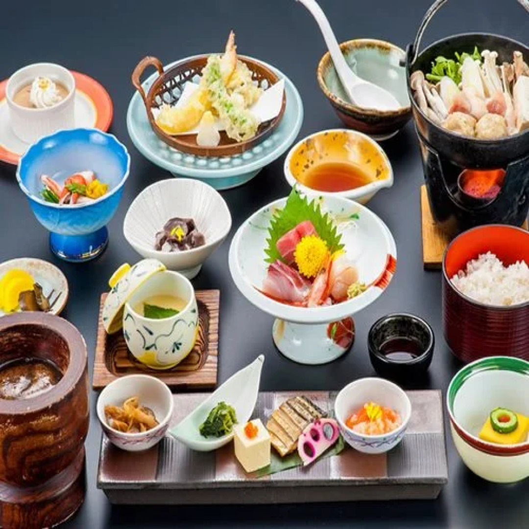 Yakeishi Dake Onsen Yakeishi Kur Park Himekayu