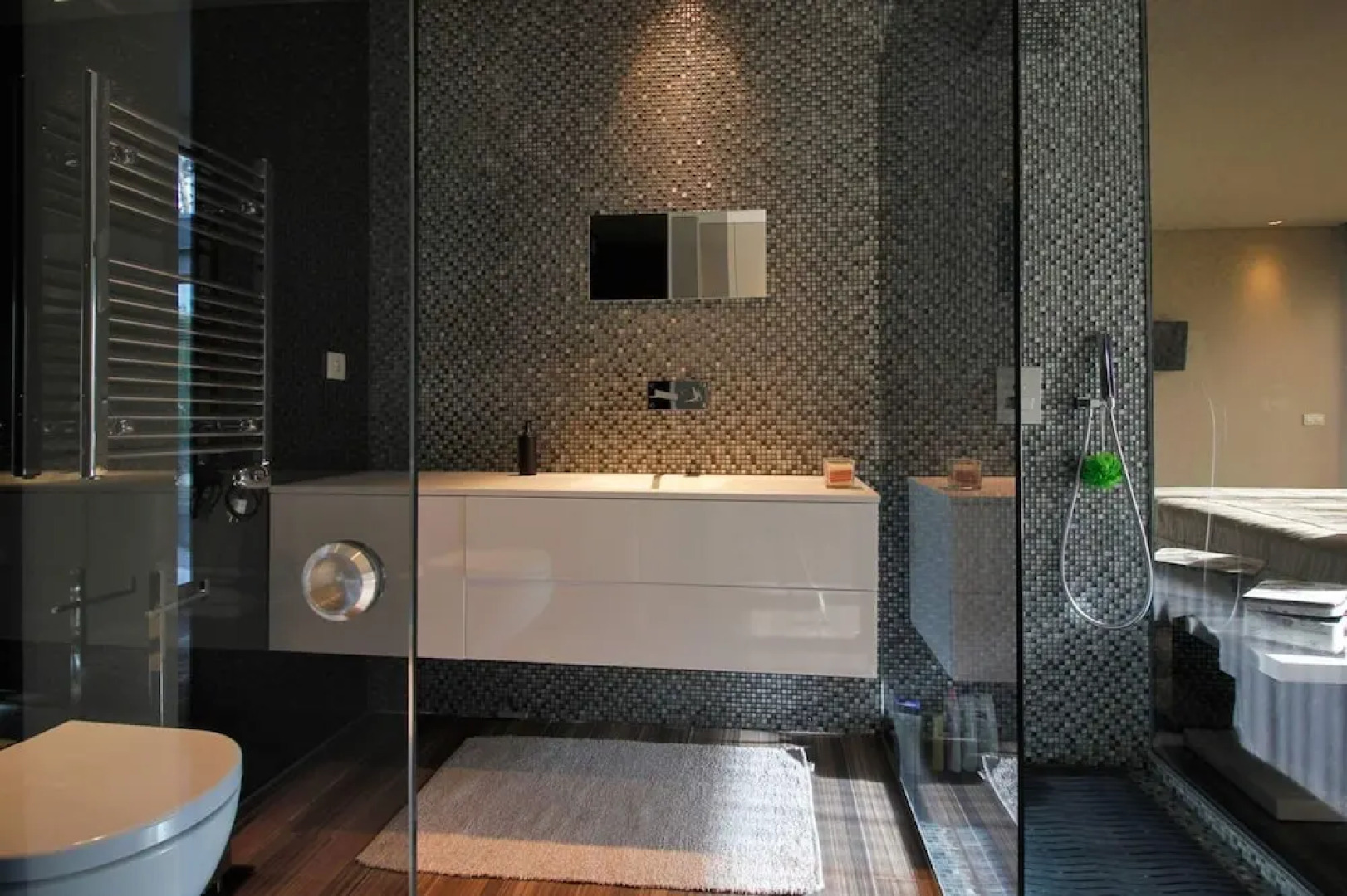 Villa With 4 Bedrooms in Fão, With Private Pool, Enclosed Garden and W