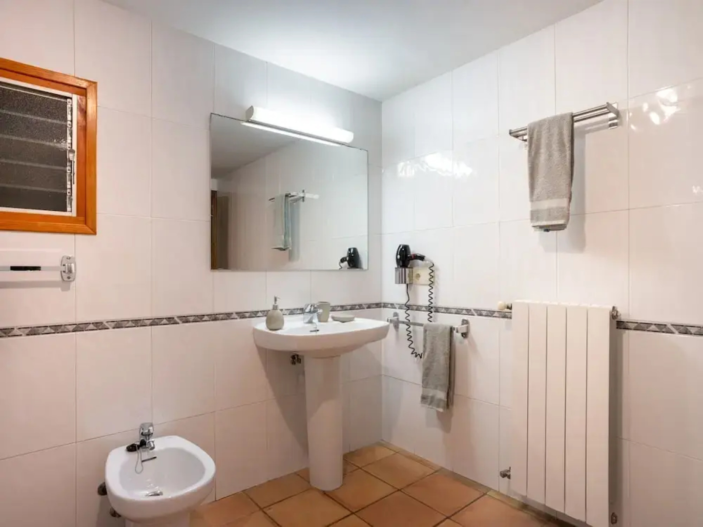 Vibranr Holiday Home in Aiguaviva With Swimming Pool