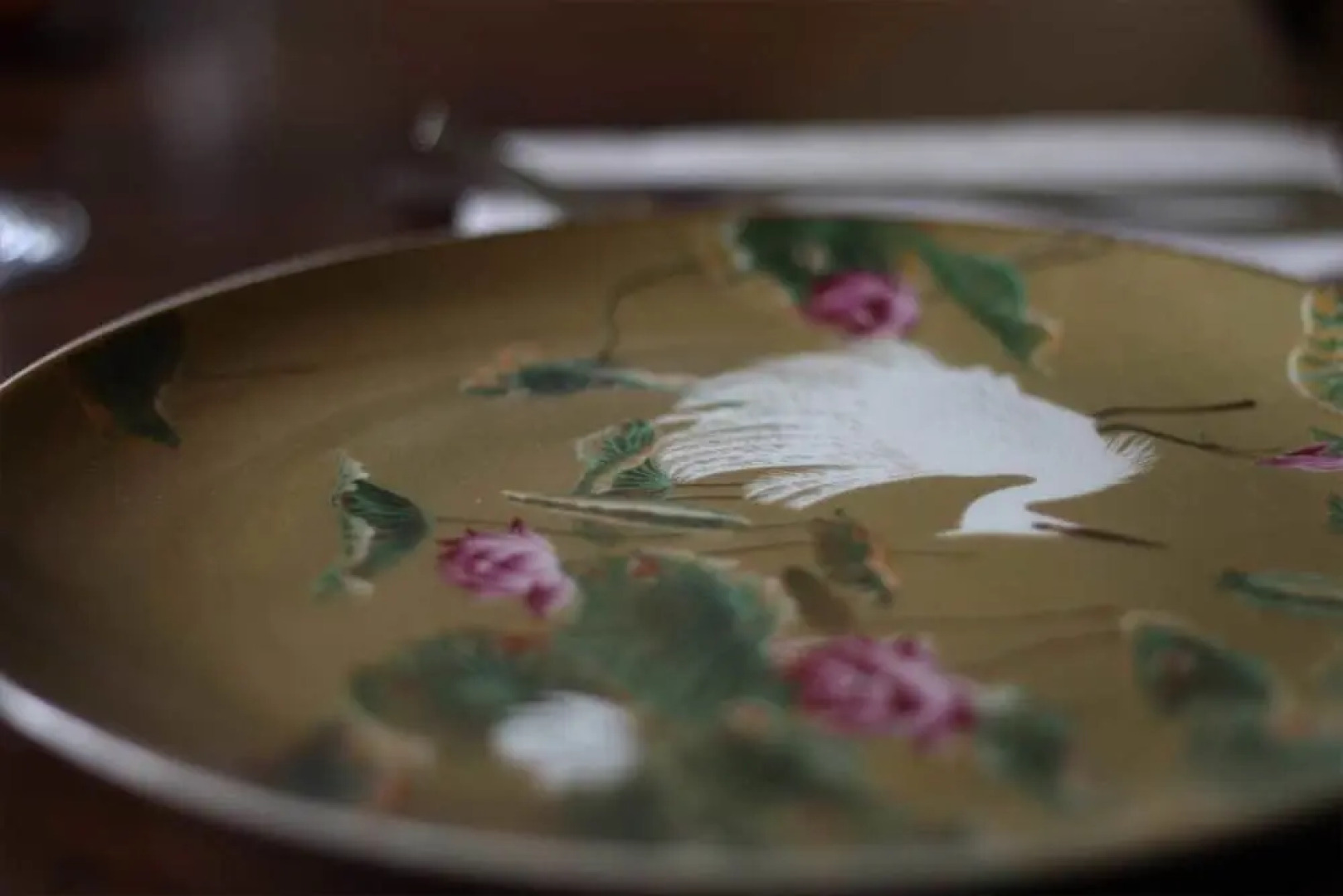 agriturismo il capannino