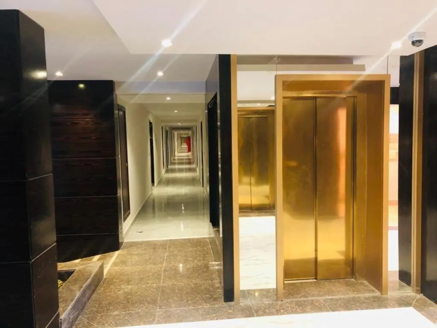 بورتوسعيد Porto Said