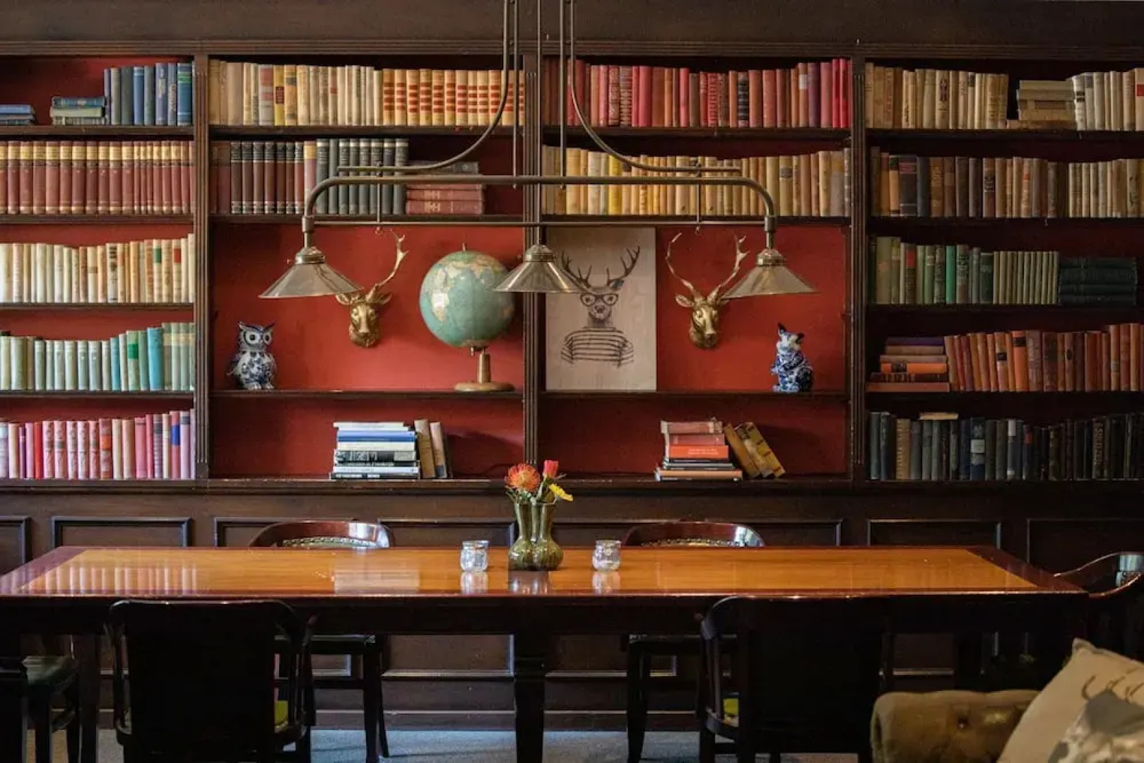 Restaurant & Hotel Hoog Holten
