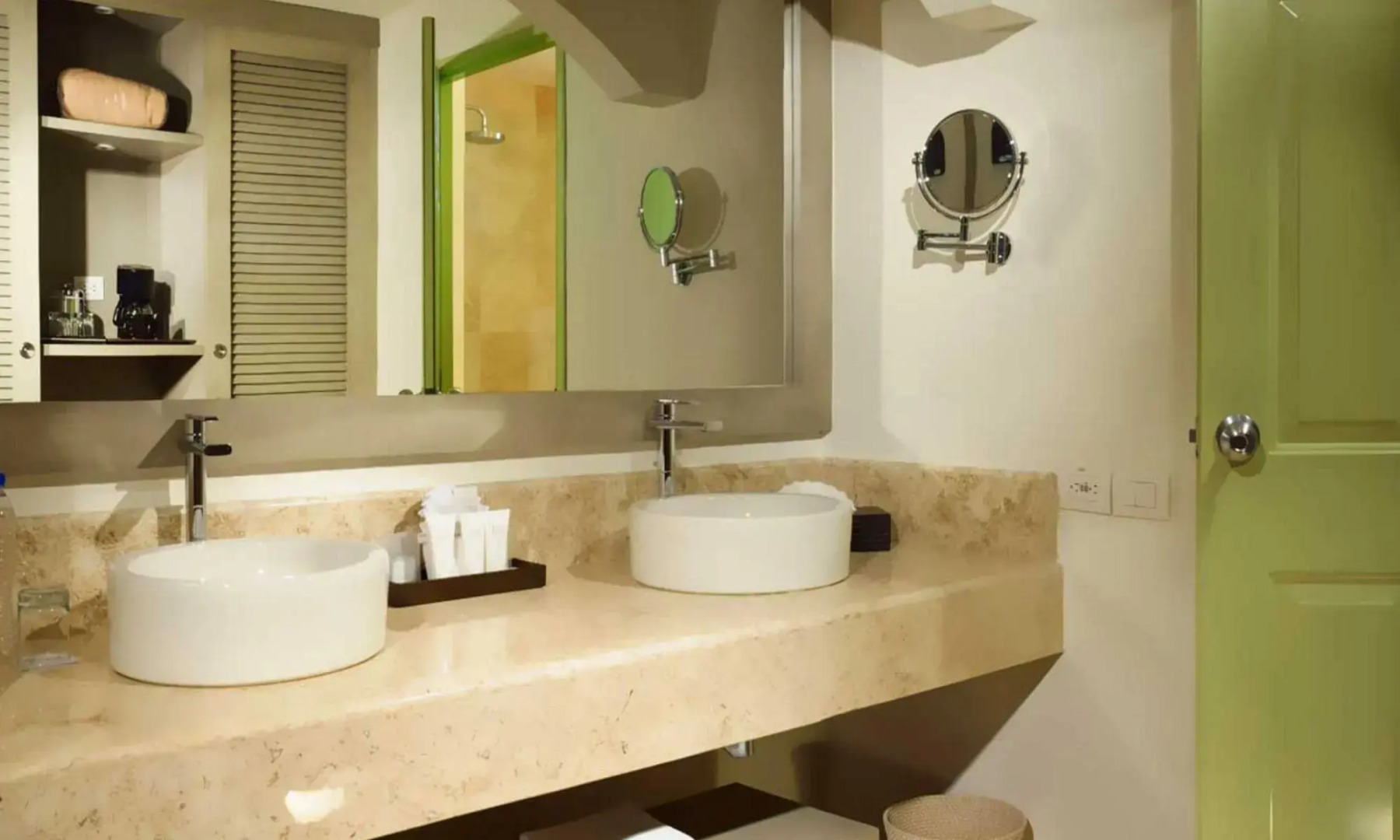 Catalonia Playa Maroma