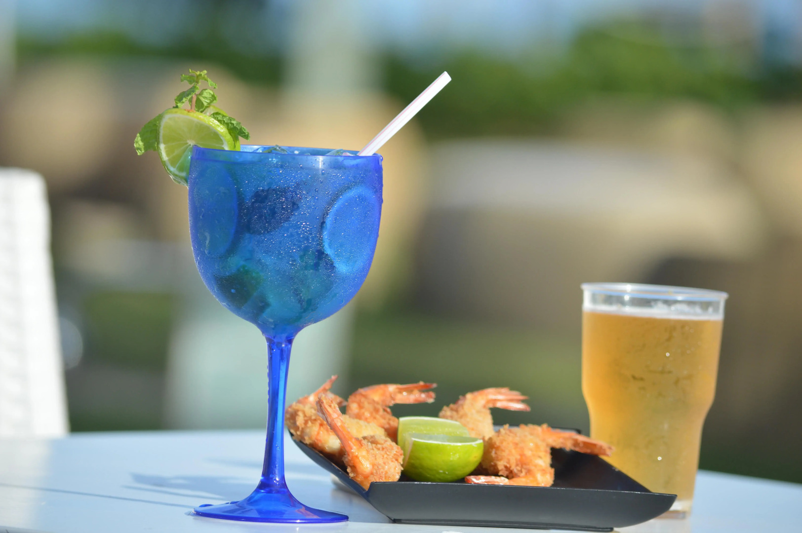 Grand Oca Maragogi Resort - All inclusive