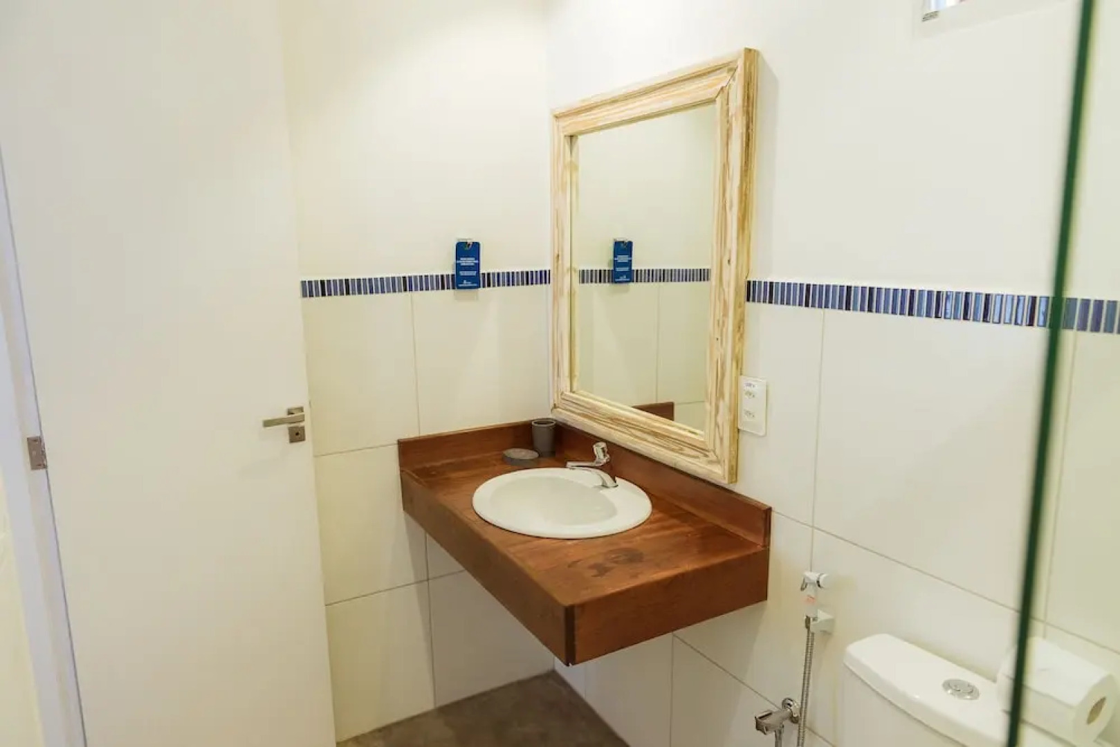 Pousada Spa dos Amores