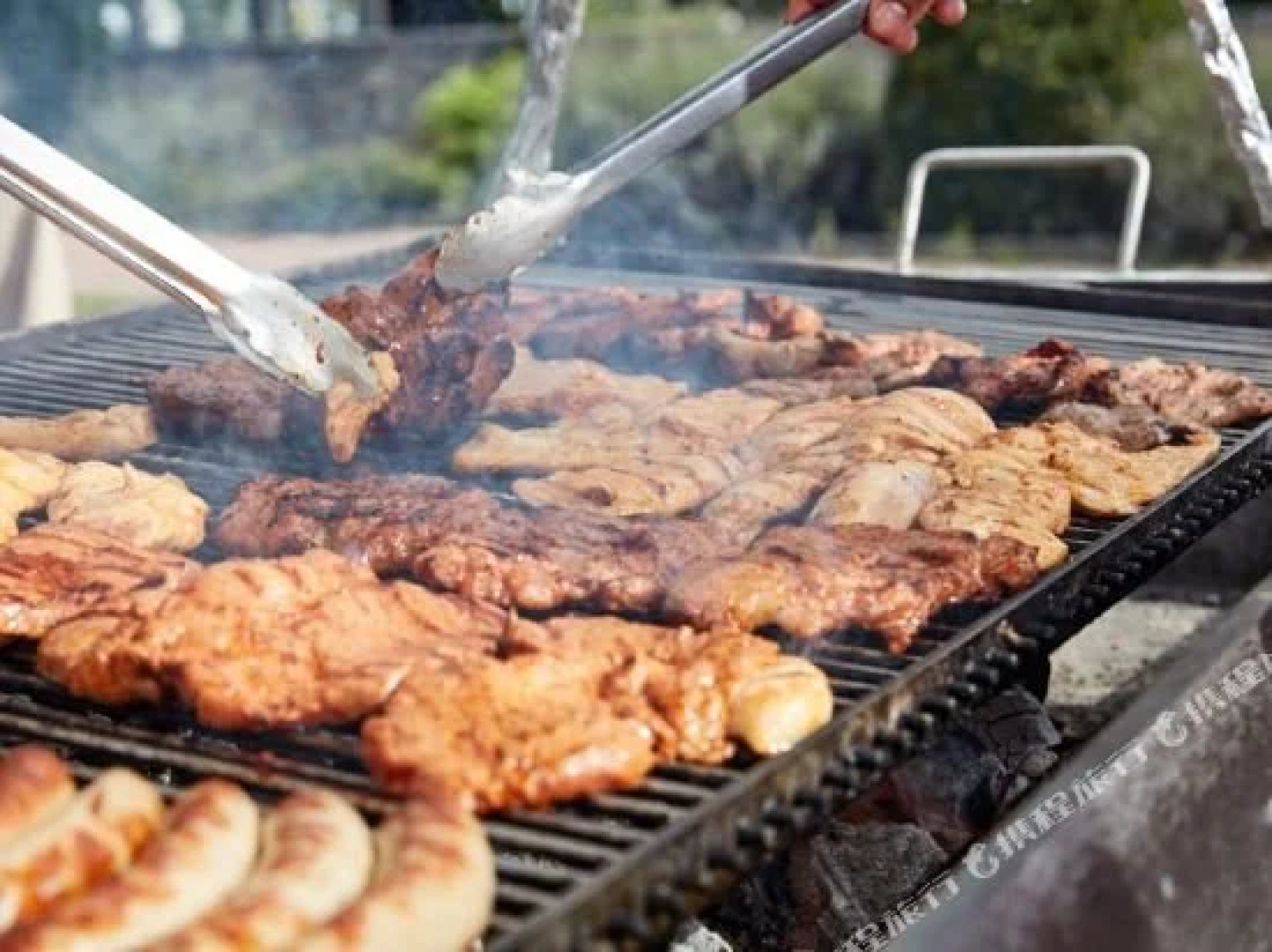 Restaurant Hotel am Golfplatz