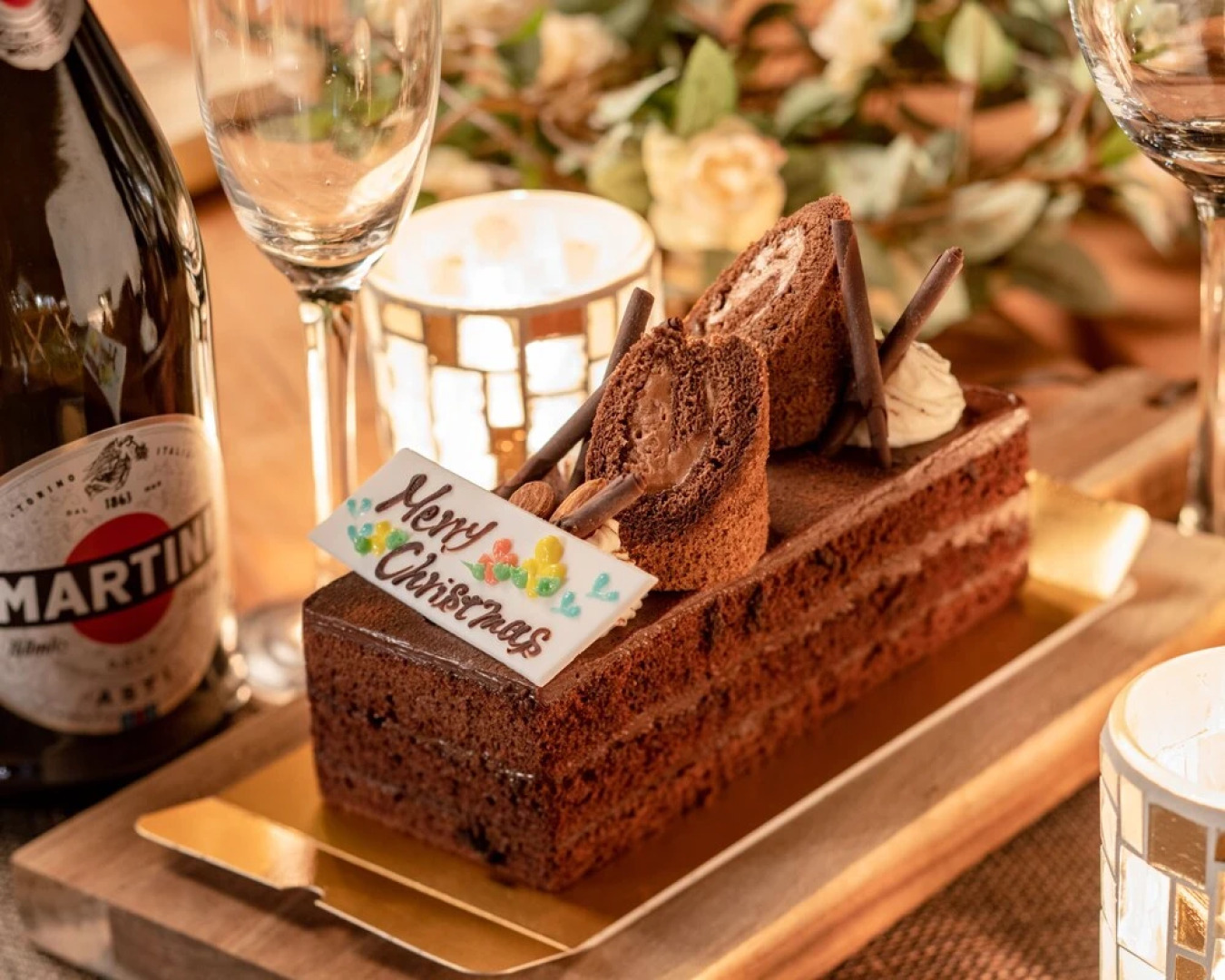 Okinawa BBQ Beer Garden & Campsite