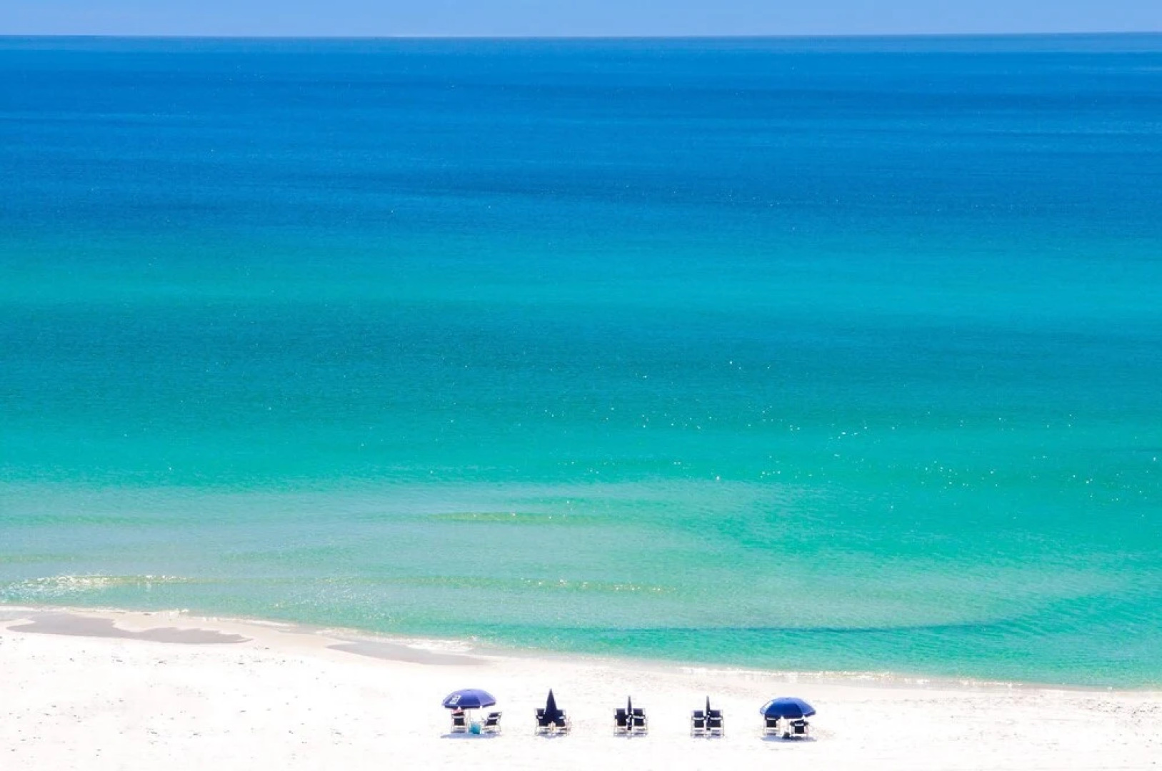 Rolling Dunes - 92 N Winston Lane