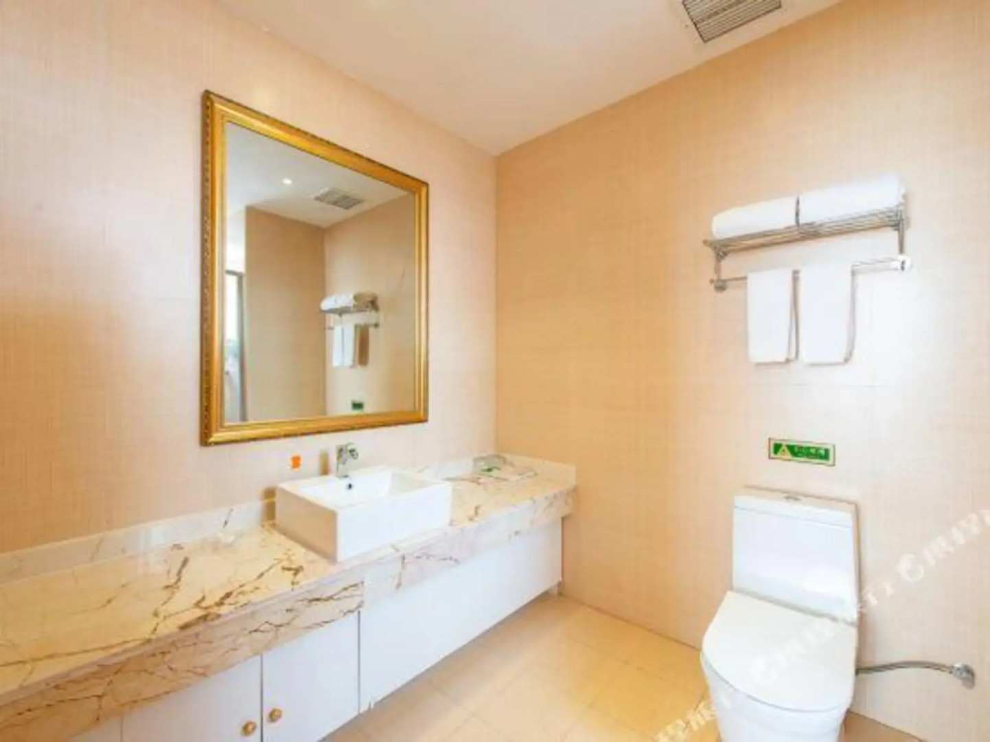 Vienna 3 Best Hotel (Guyuan Tianpeng)