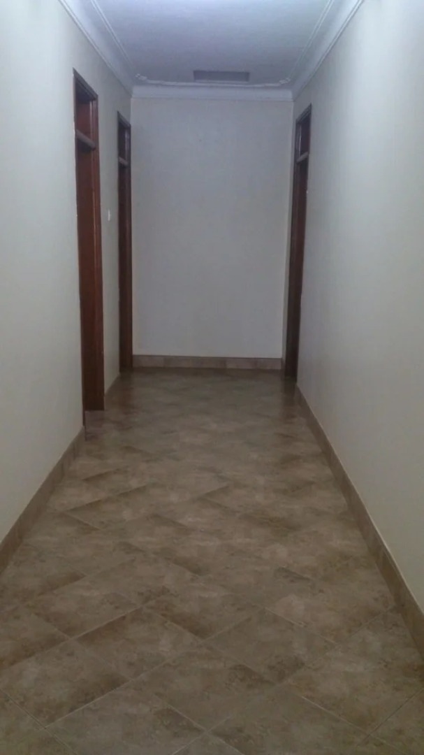 Oceanic House city park motel