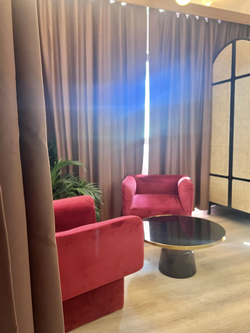 The Pink Palm Hotel - Adults Only