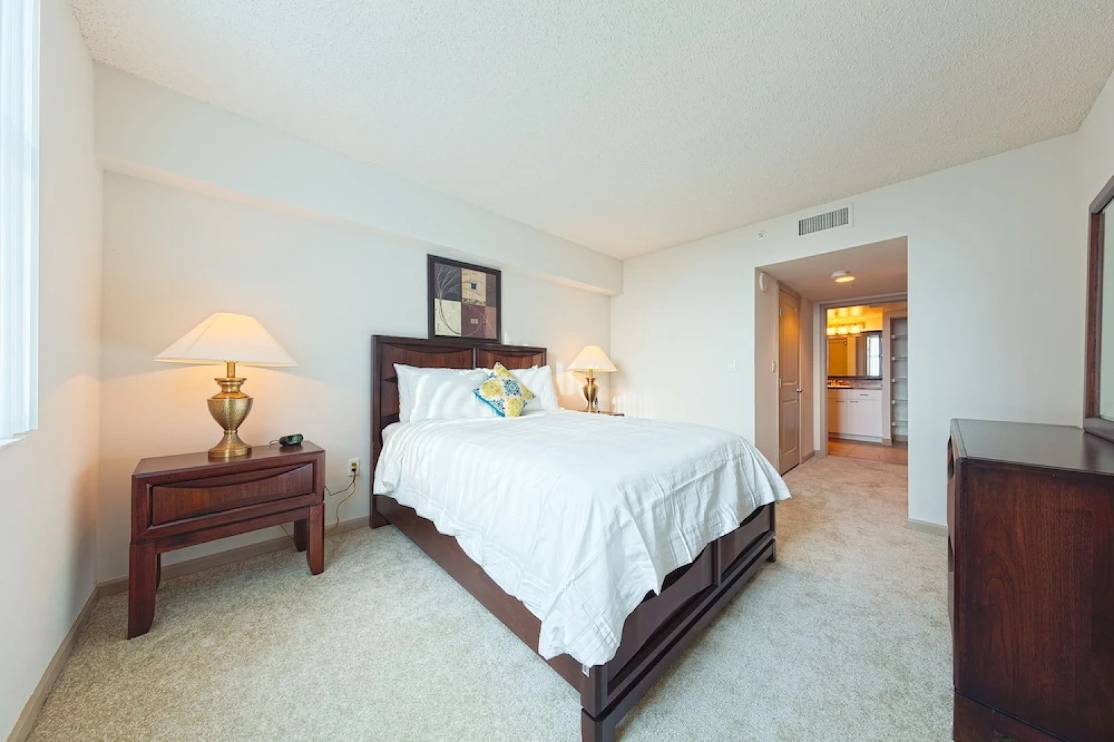 Royal Corporate Stays Apt - Las Olas