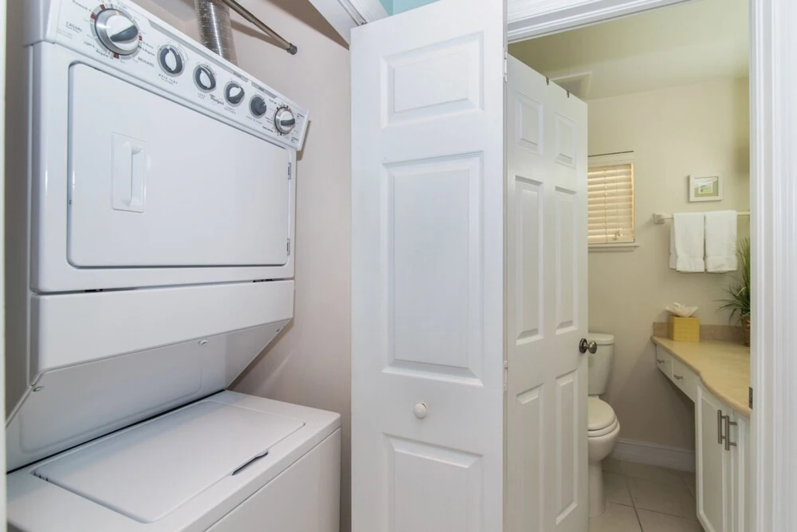 Regal Beach Club #122 by Cayman Vacation