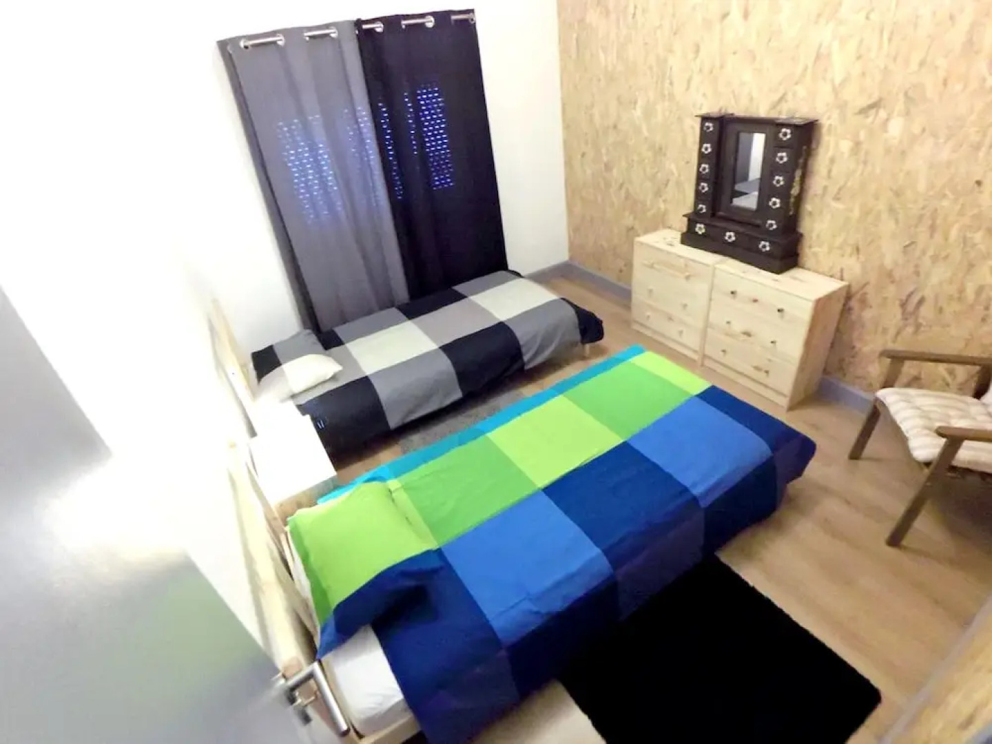 Studio in Ericeira - 200 m From the Beach