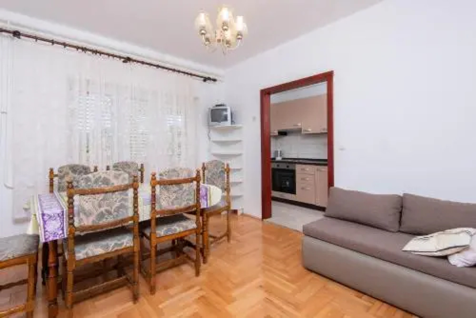 Holiday Resort Balota