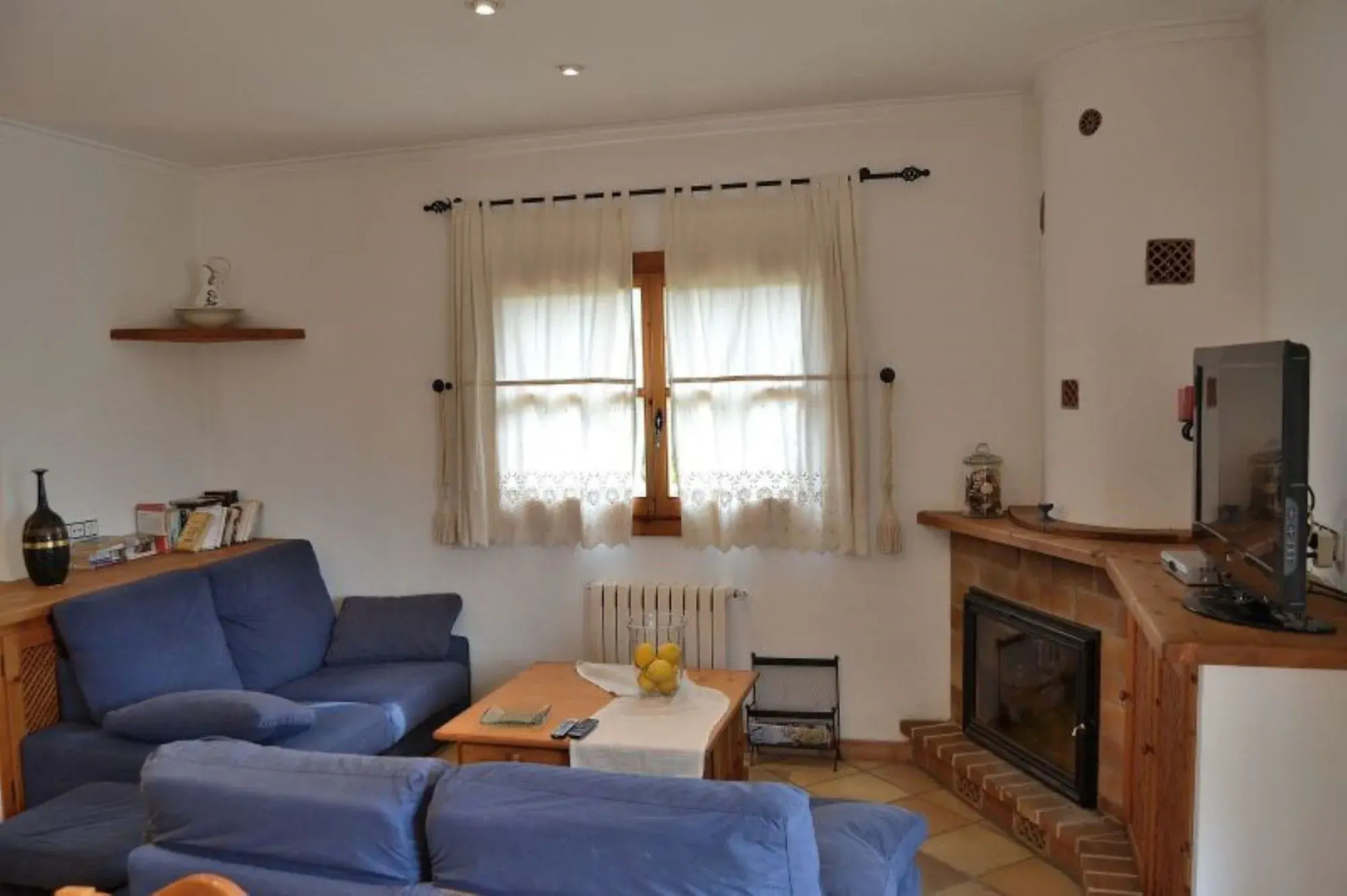 Villa Can Mussol, Sa Pobla 040