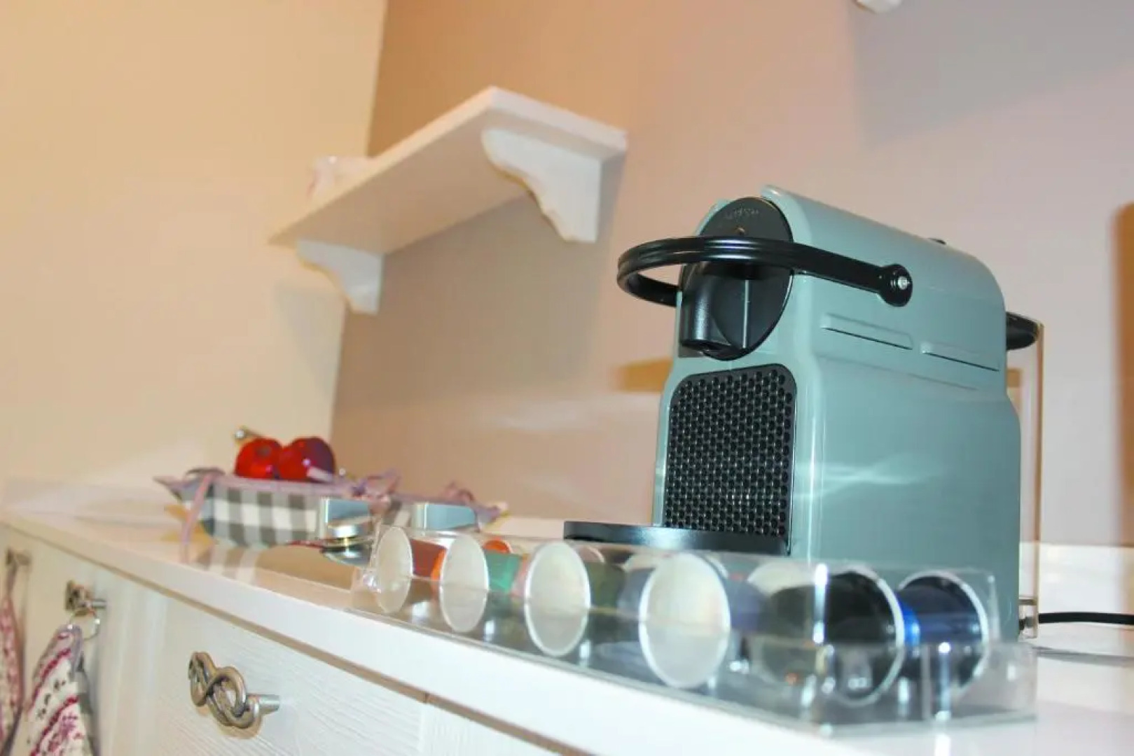 Alta Villa The Countryhouse