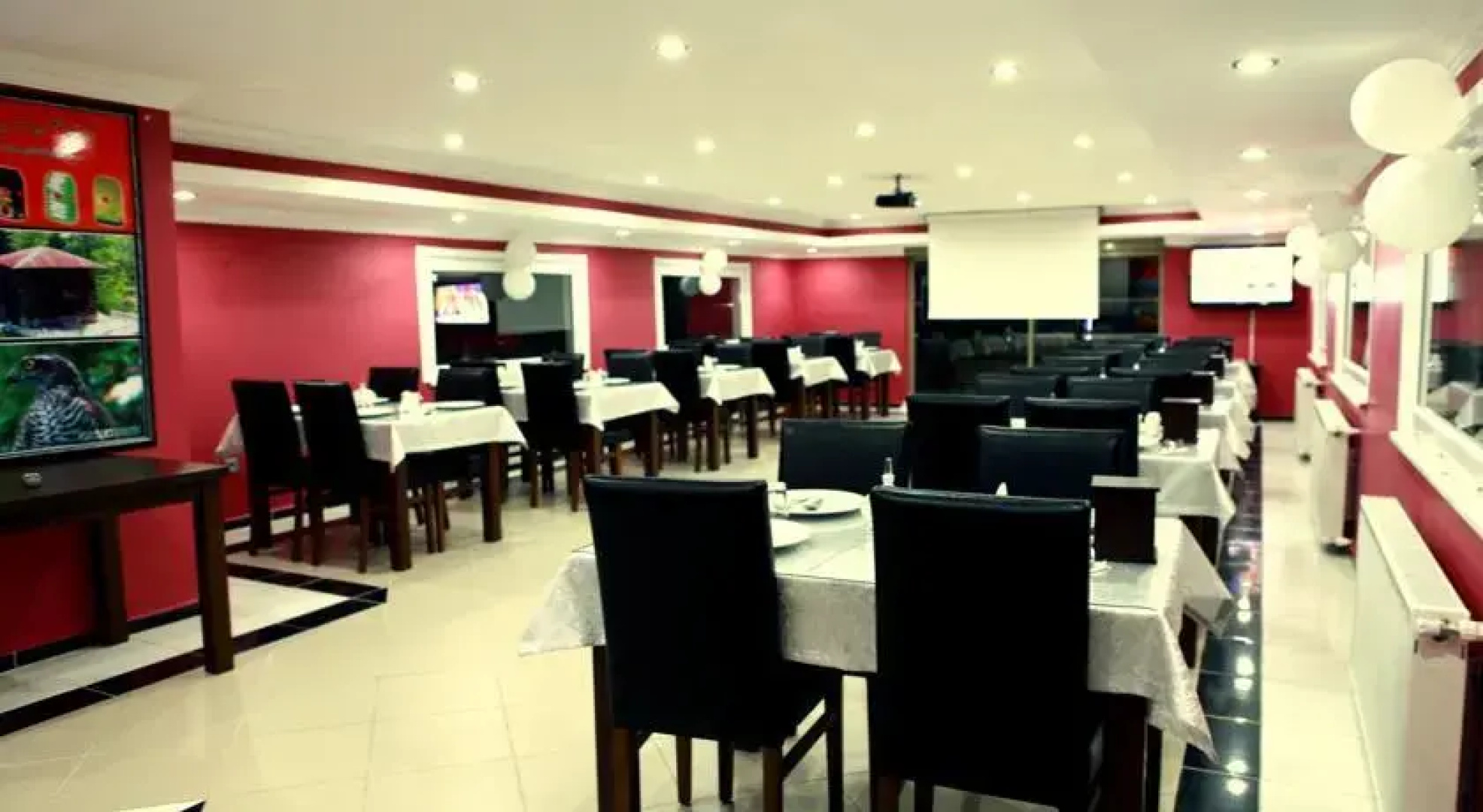 Cayeli Sahil Hotel