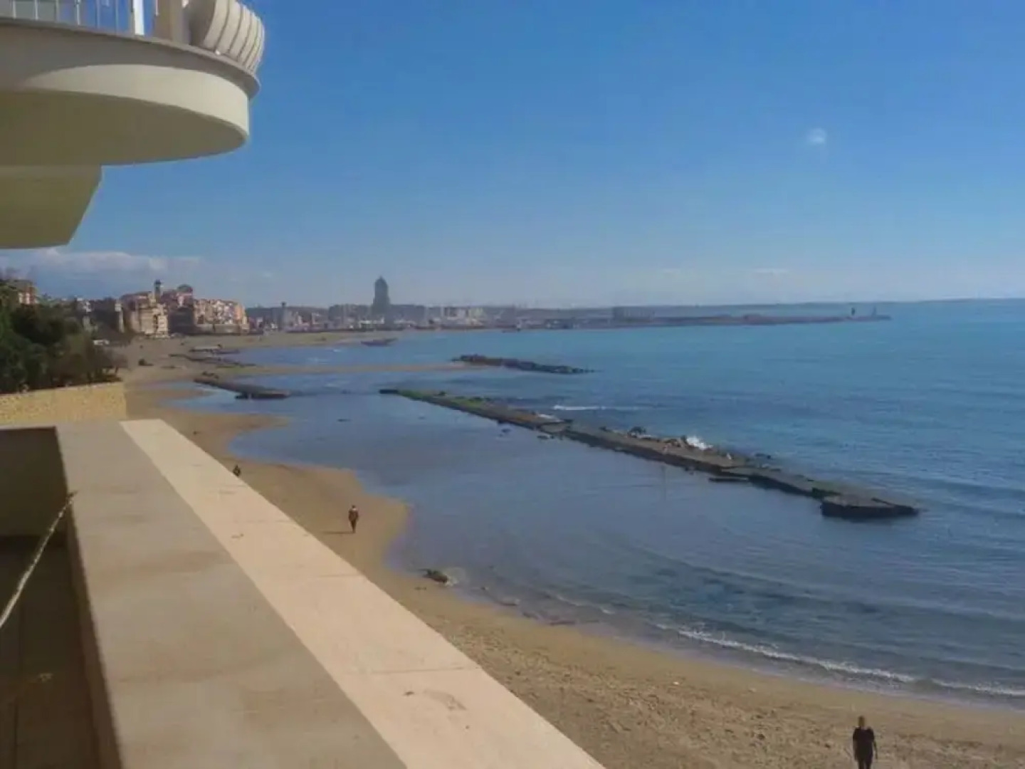 Belvilla by OYO Residenza Villa Borghese