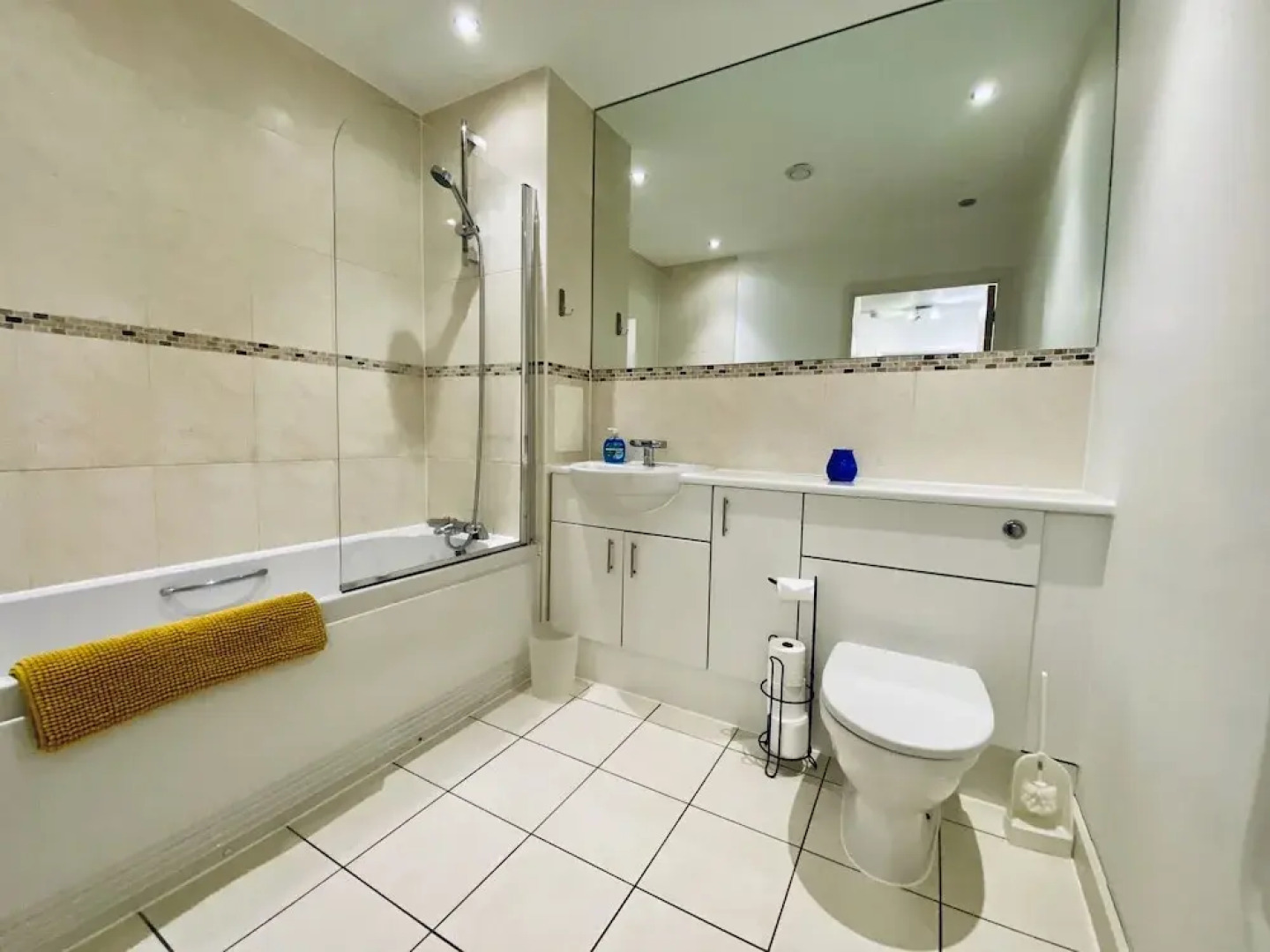 Cloud9stayz at The Nankeville 01, 02 & 03