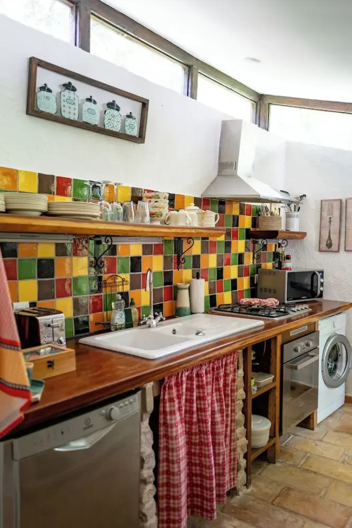 Country Kids Resort - All Inclusive