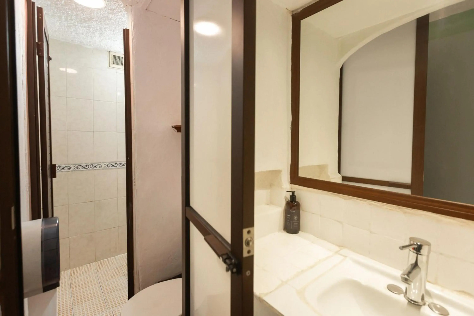 Nílu Cancun Downtown by Selina