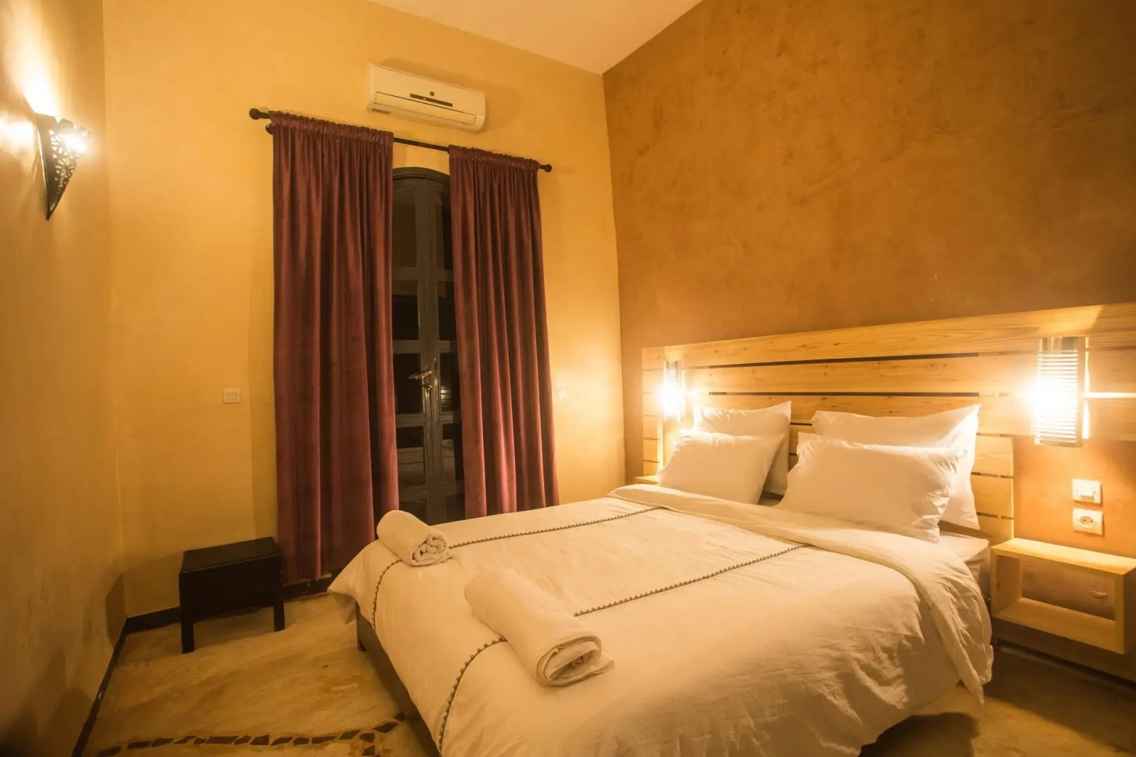 Les Résidences Du Domaine